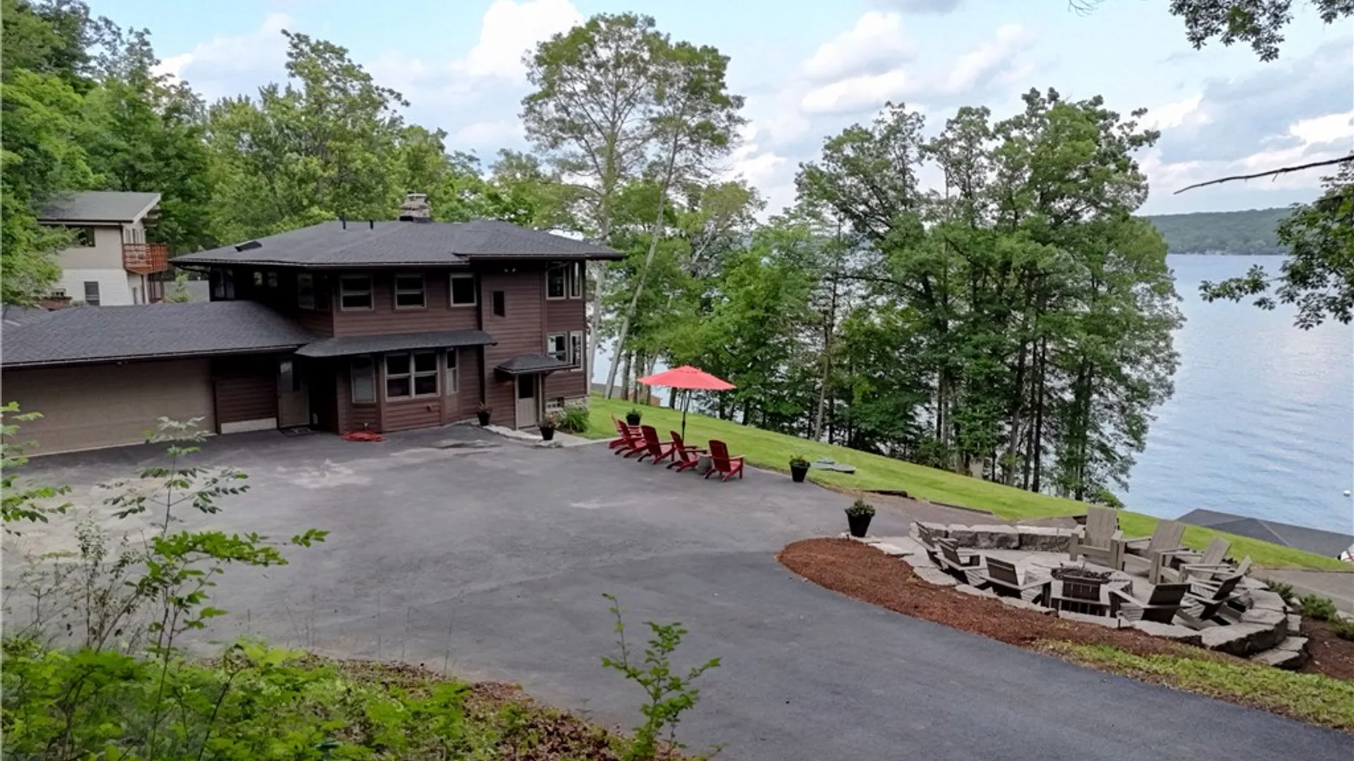 Property at 5561 Logan Lane, Canandaigua Town, NY 14424 6
