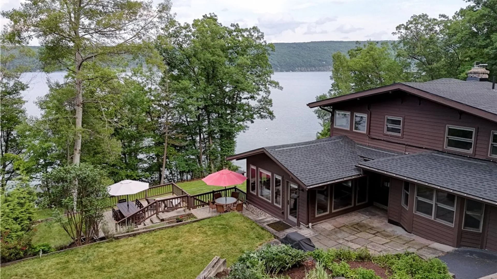Property at 5561 Logan Lane, Canandaigua Town, NY 14424 7