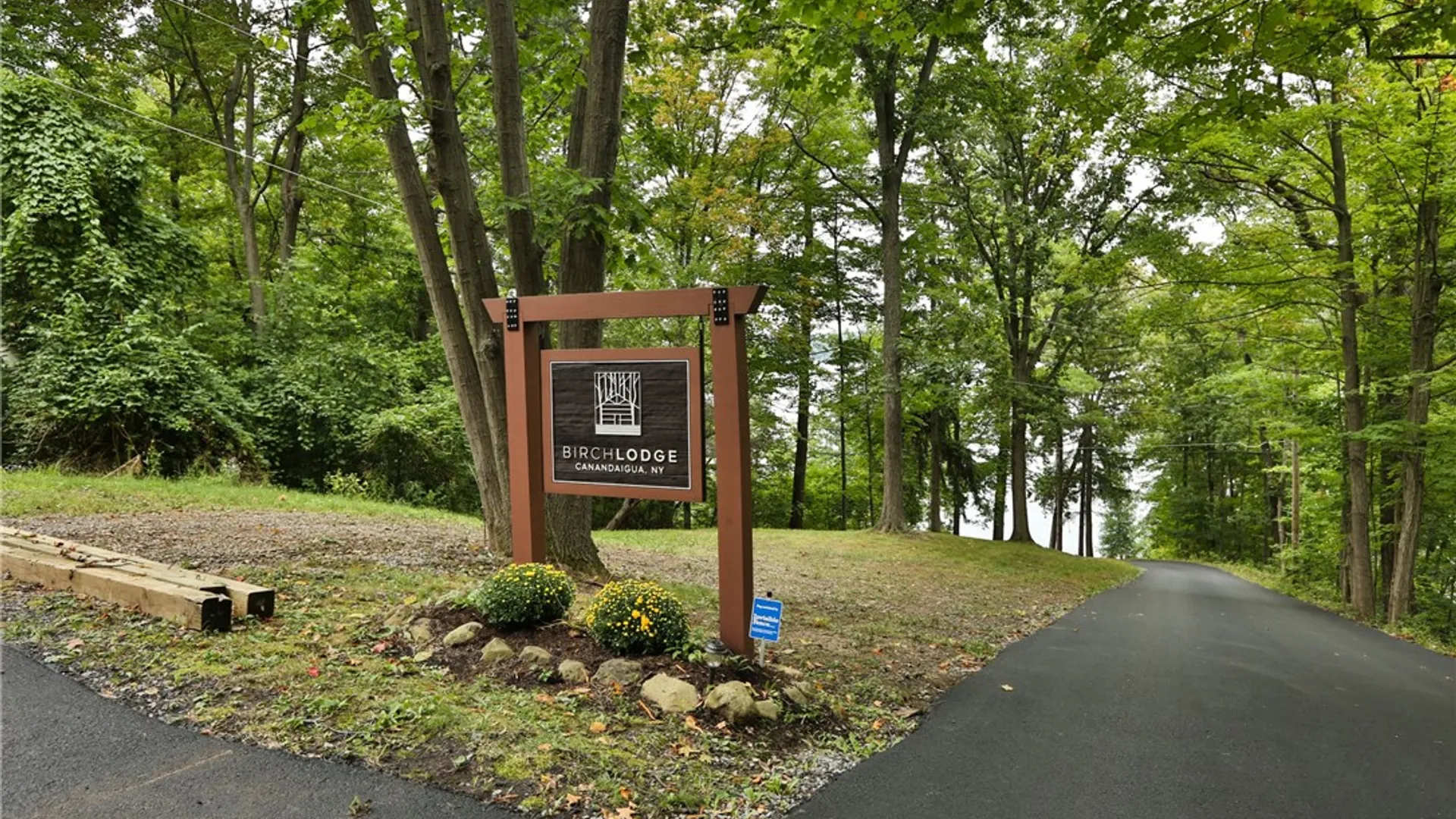 Property at 5561 Logan Lane, Canandaigua Town, NY 14424 8