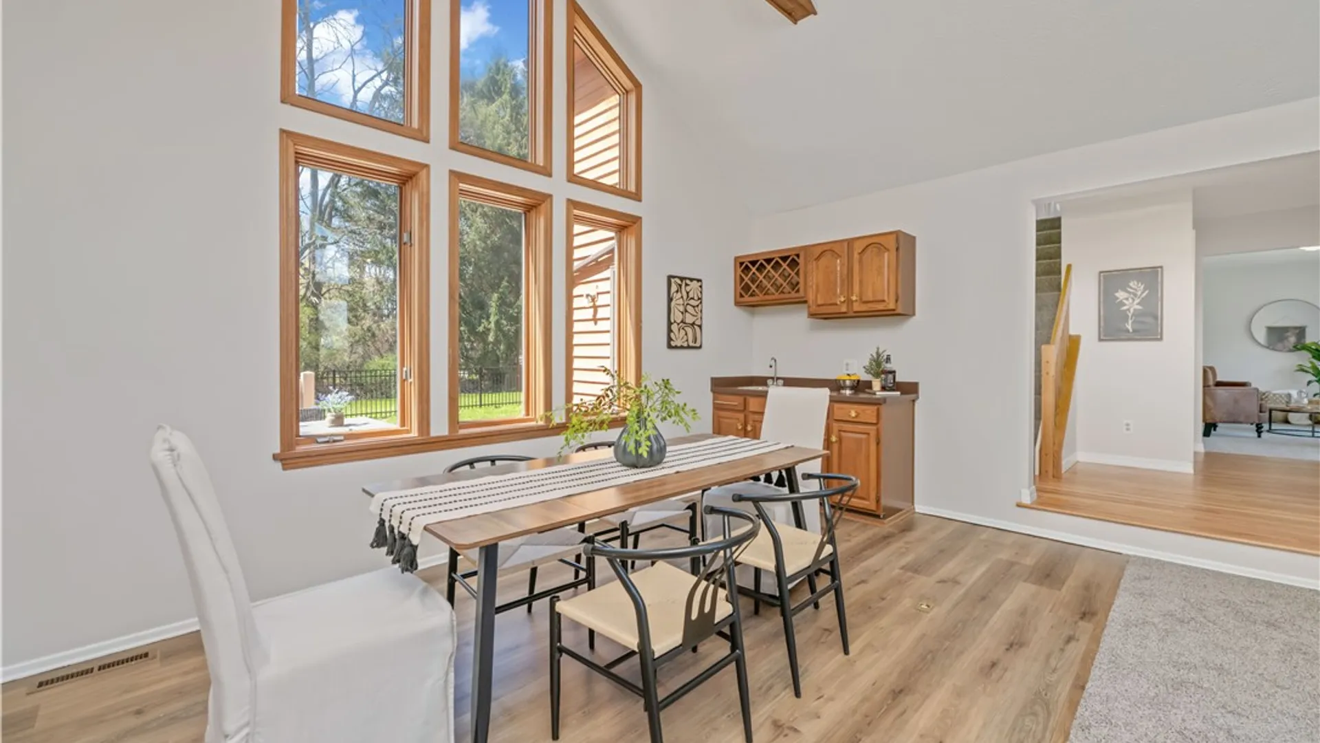 Property at 381 Hartsville Lane, Webster, NY 14580 10