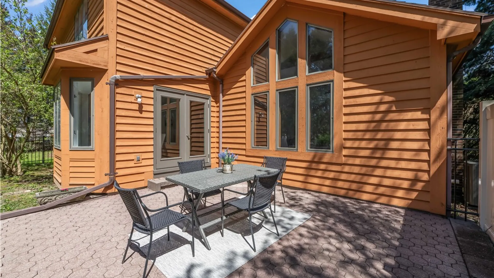 Property at 381 Hartsville Lane, Webster, NY 14580 25