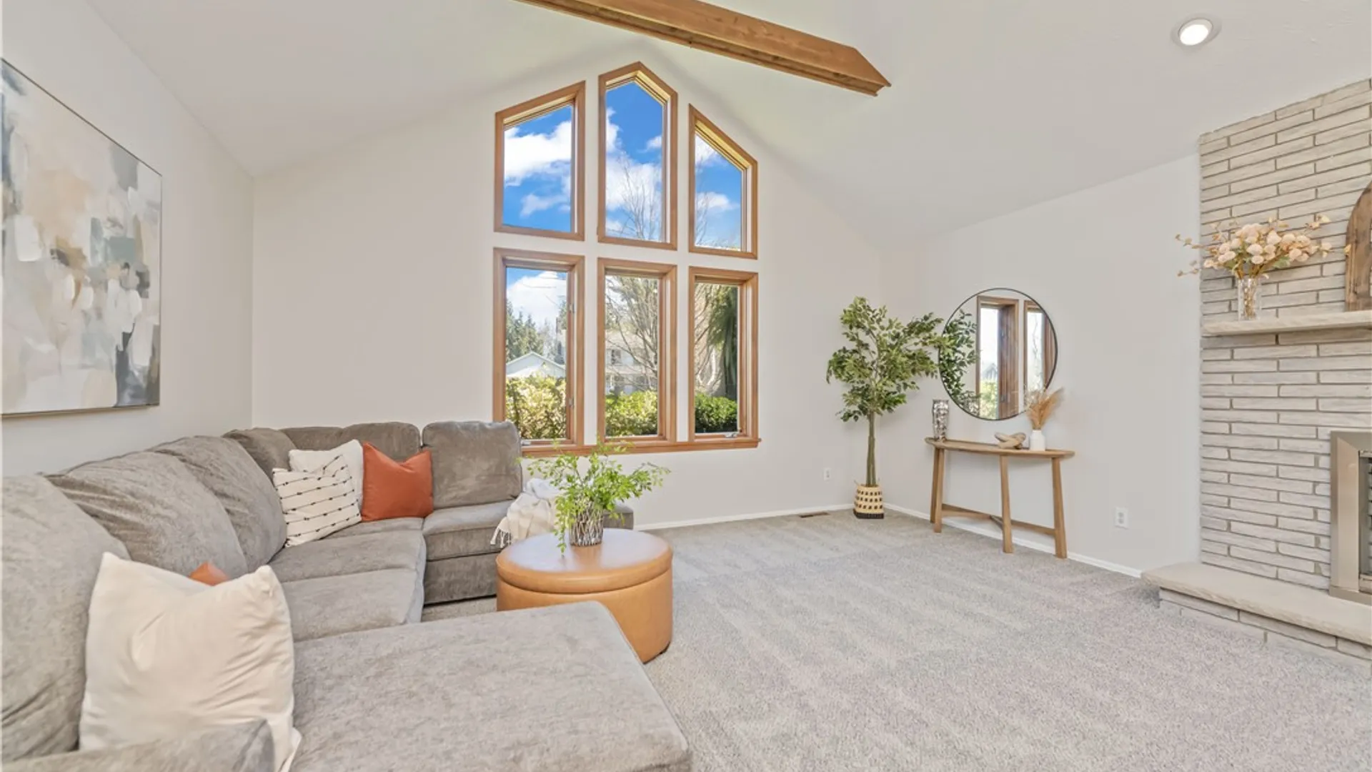 Property at 381 Hartsville Lane, Webster, NY 14580 5