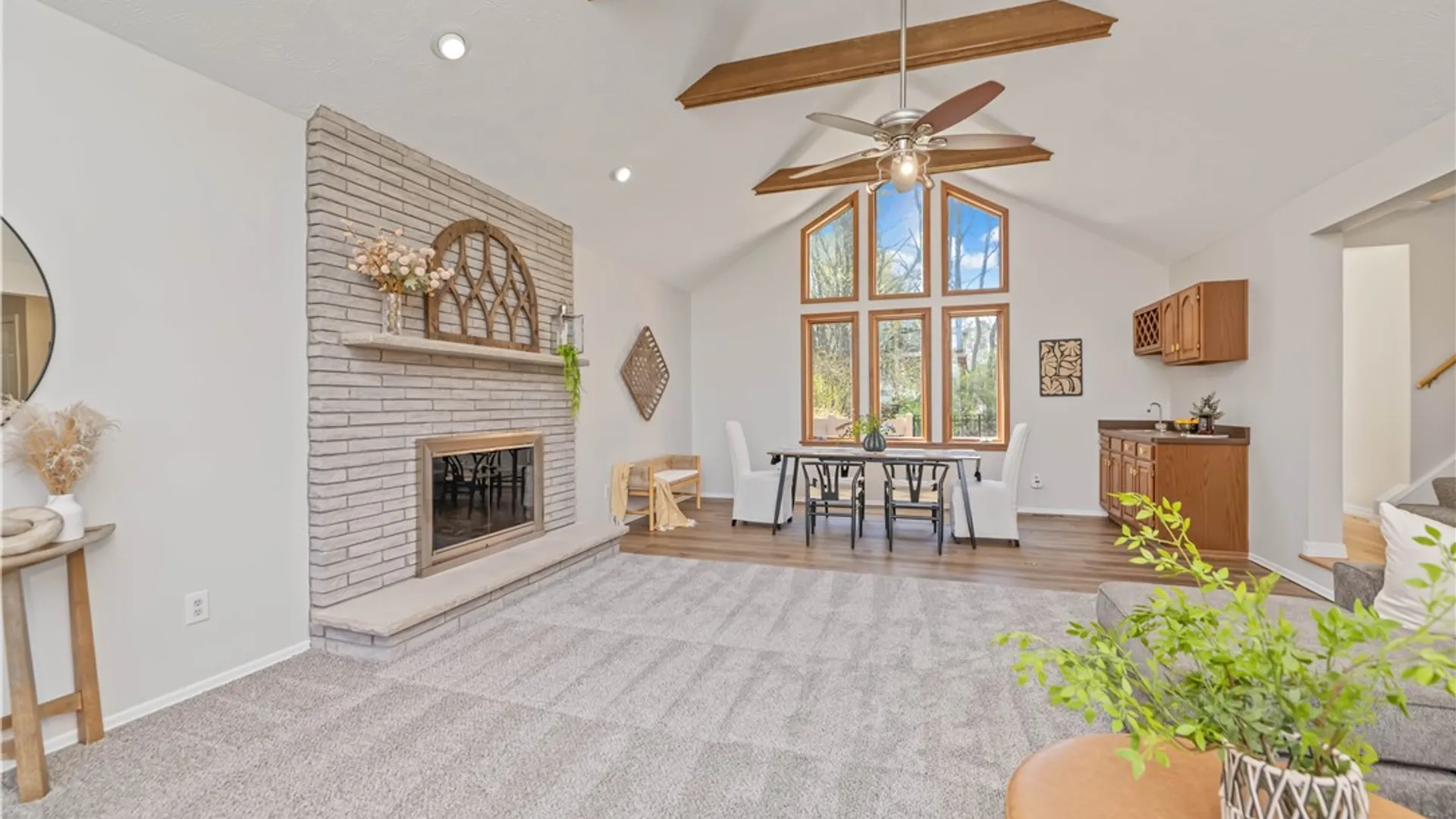 Property at 381 Hartsville Lane, Webster, NY 14580 6