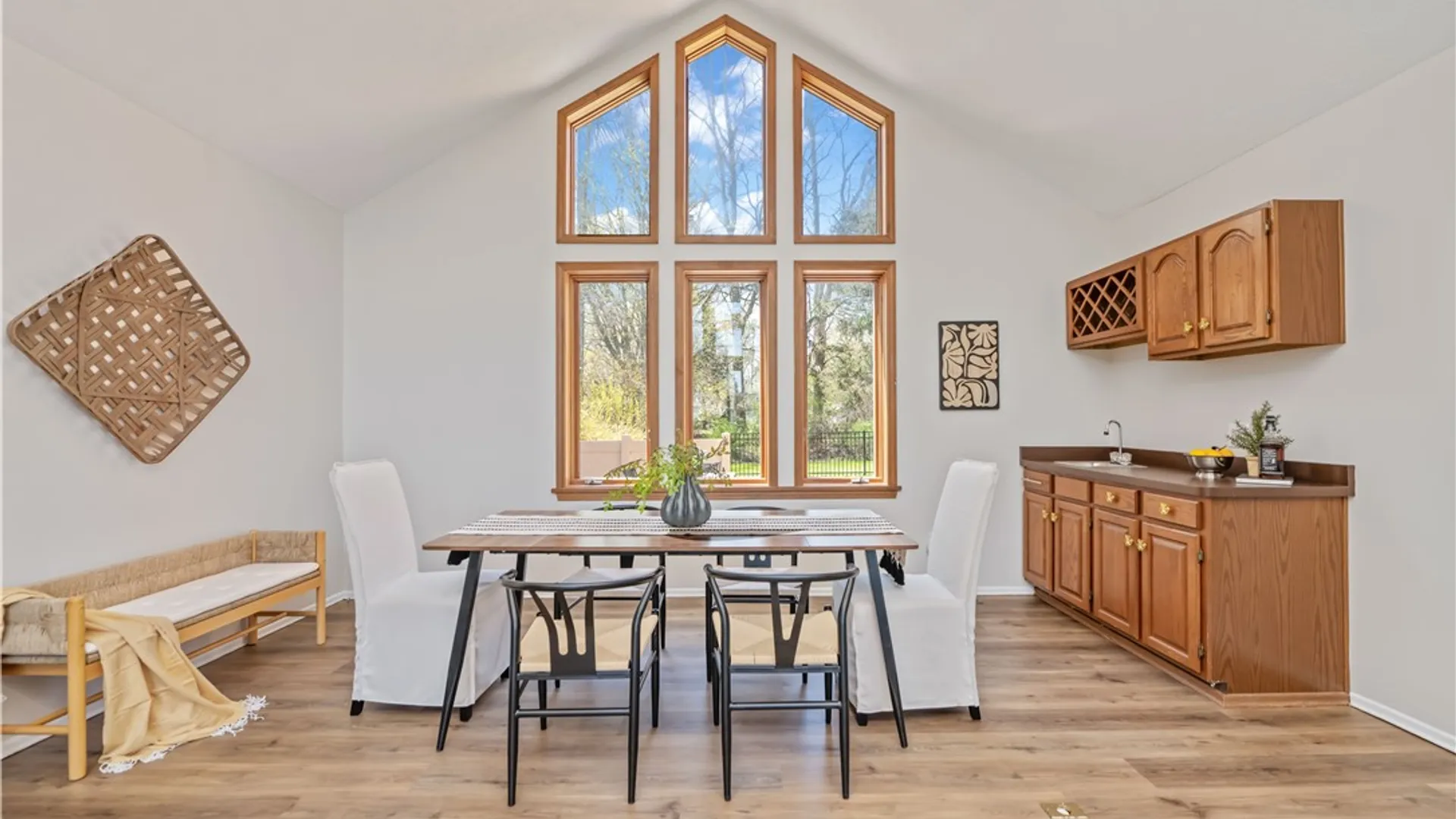 Property at 381 Hartsville Lane, Webster, NY 14580 9