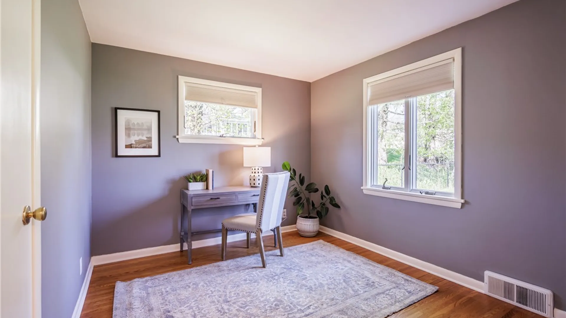 Property at 141 Highledge Drive, Penfield, NY 14526 10