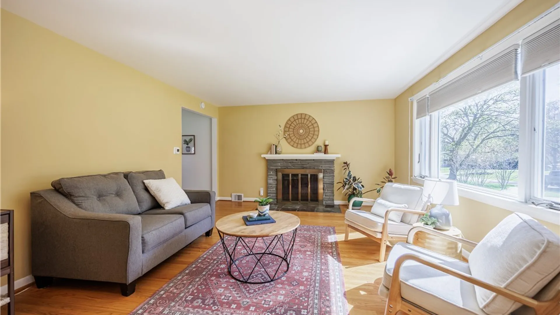 Property at 141 Highledge Drive, Penfield, NY 14526 2