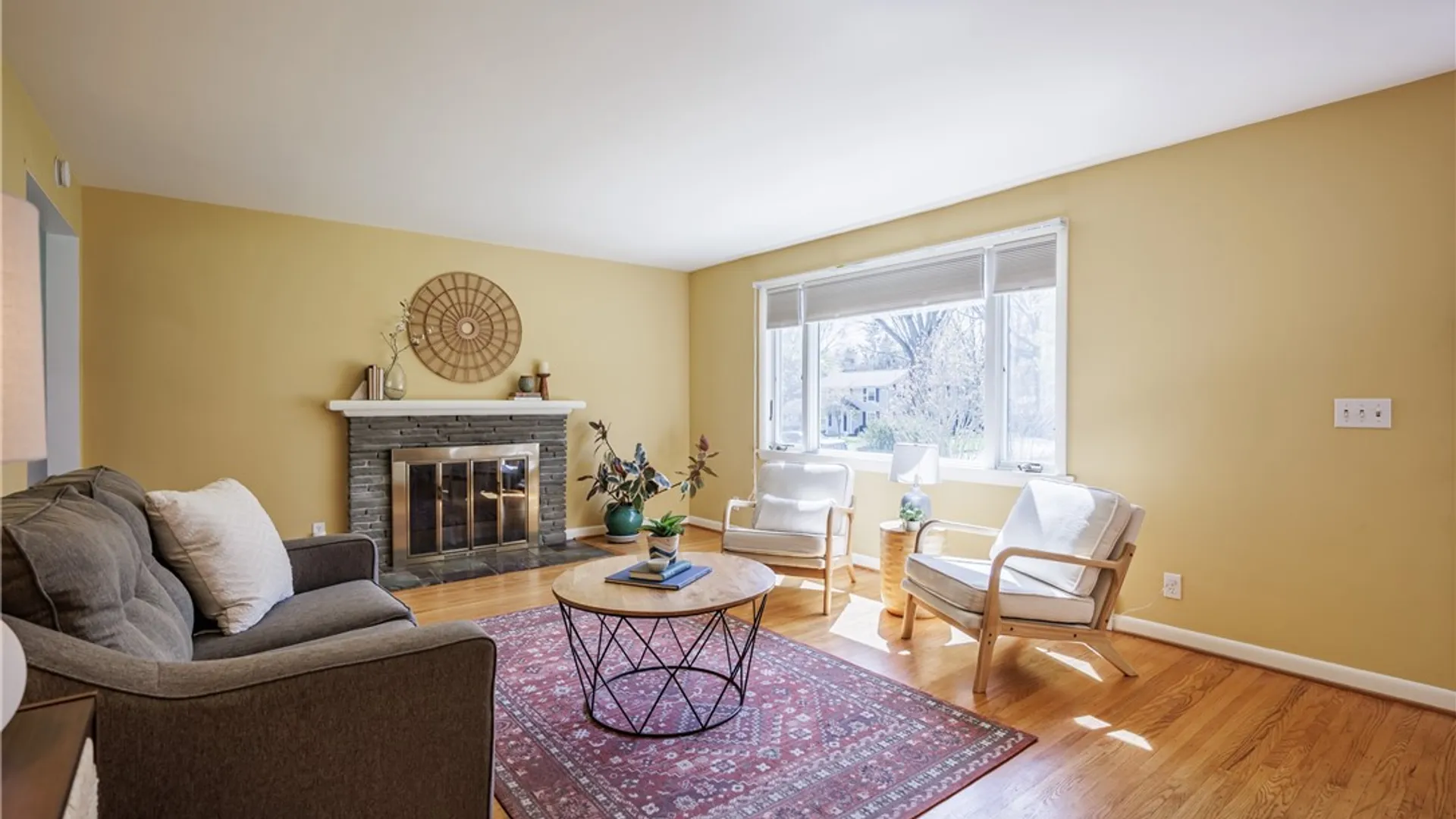 Property at 141 Highledge Drive, Penfield, NY 14526 3