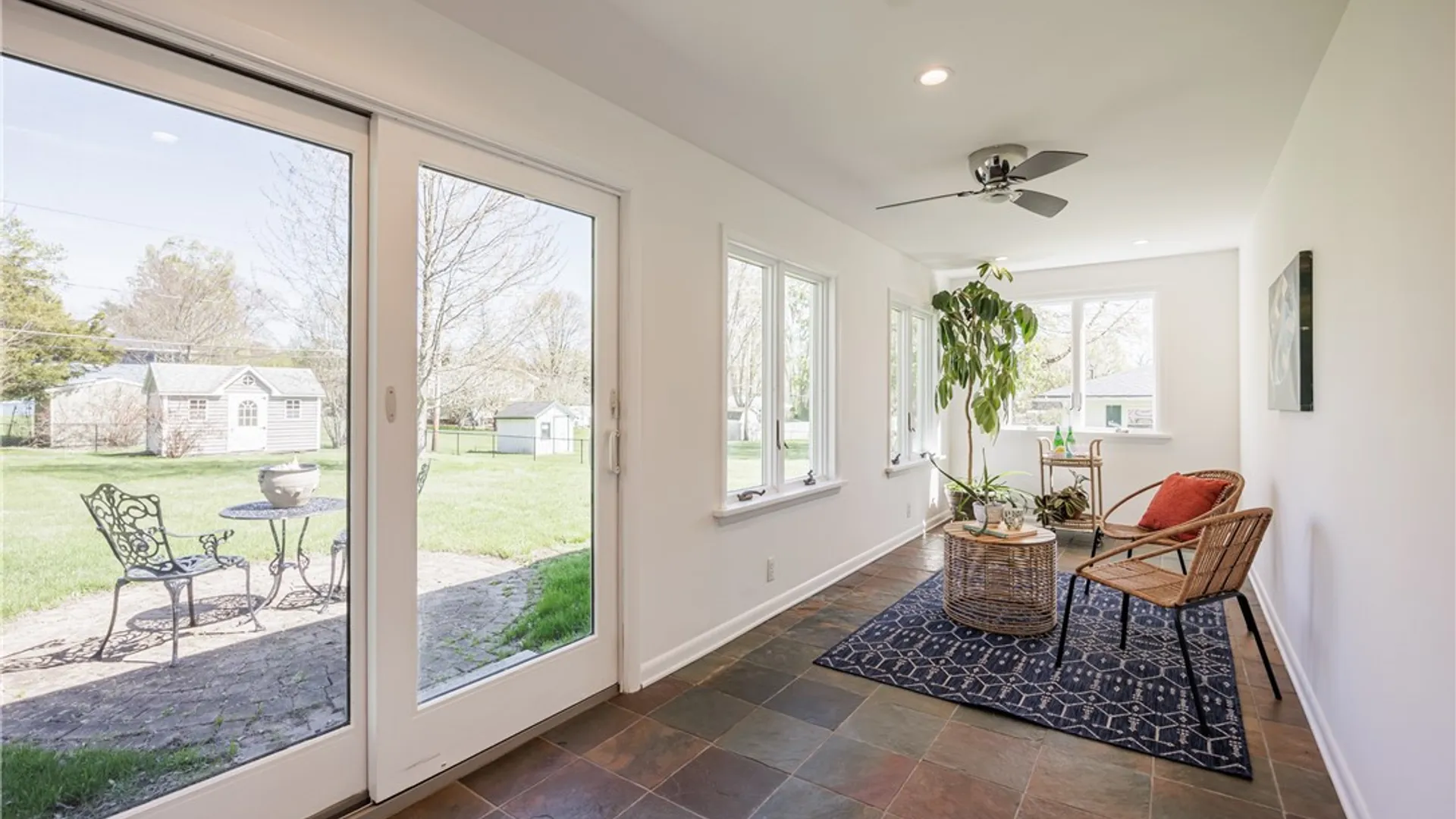 Property at 141 Highledge Drive, Penfield, NY 14526 9