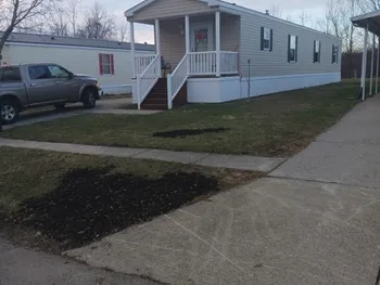 820 Thomas Lane, Evans, NY 14006