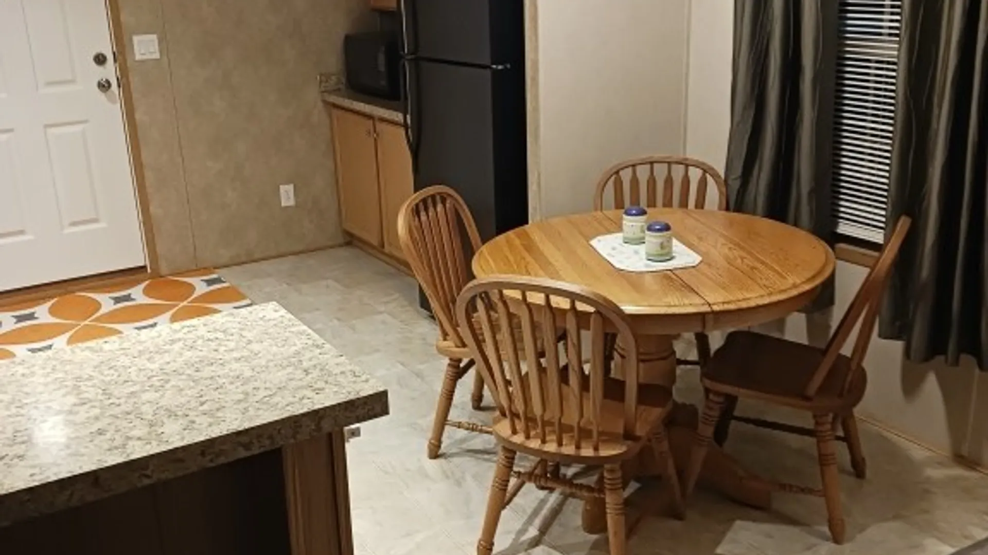 Property at 820 Thomas Lane, Evans, NY 14006 2