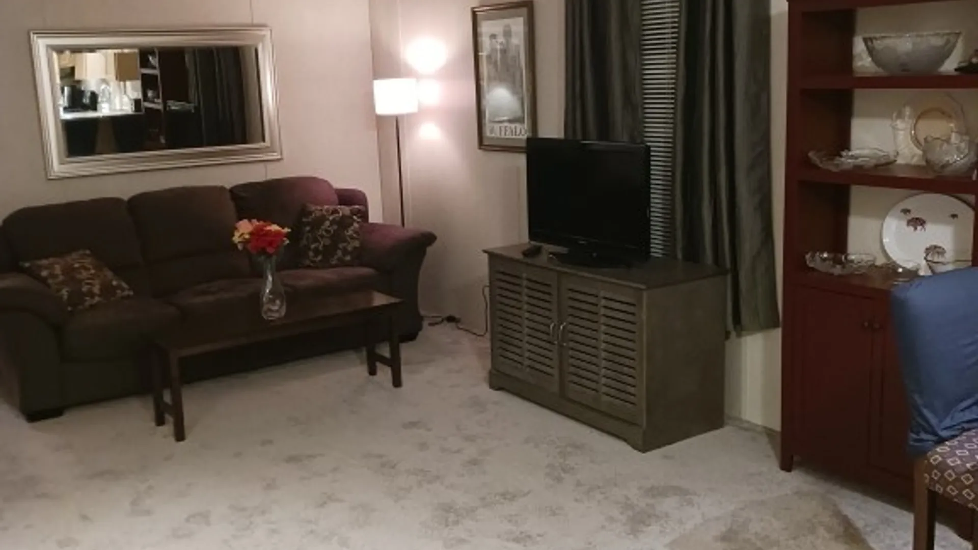 Property at 820 Thomas Lane, Evans, NY 14006 5