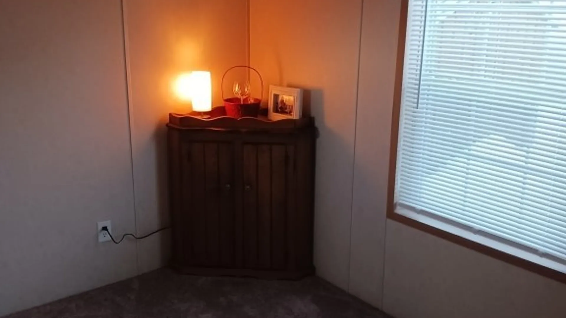 Property at 820 Thomas Lane, Evans, NY 14006 6