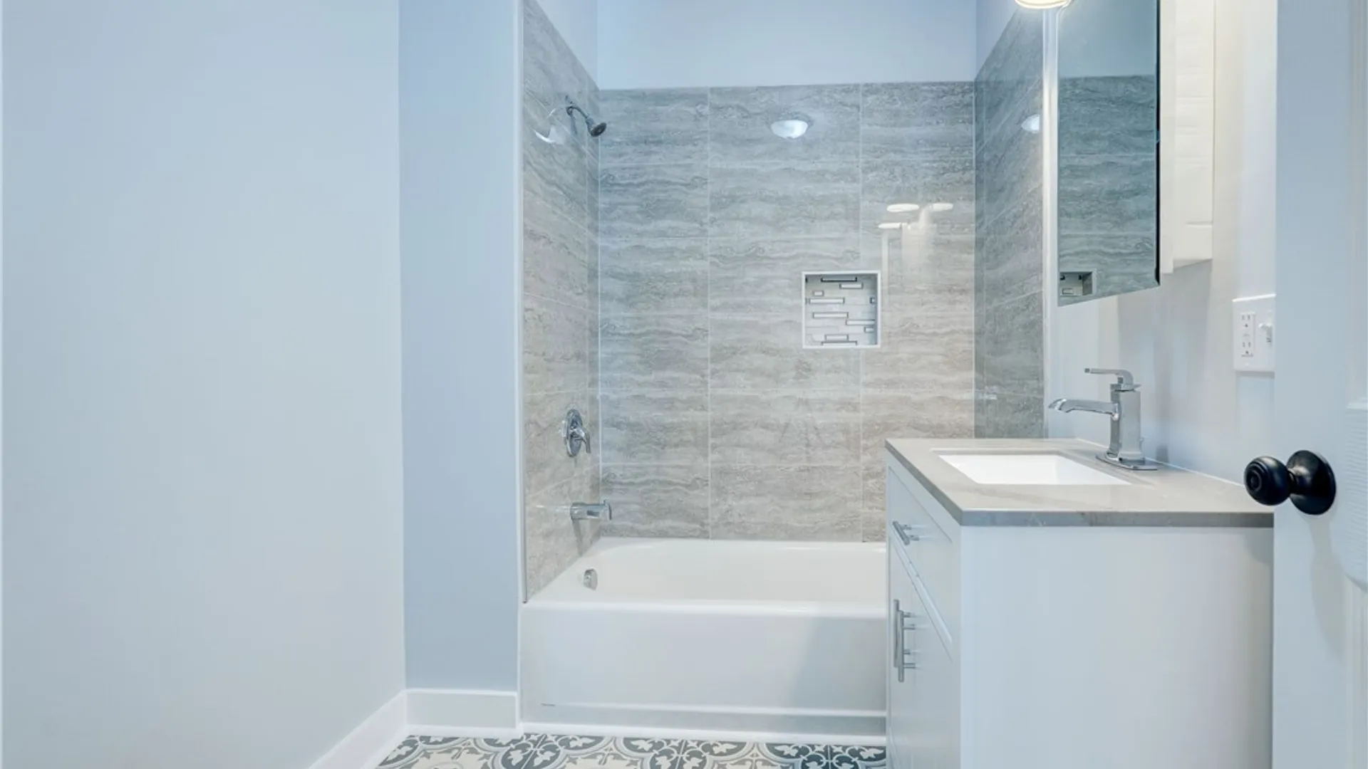Property at 223 Selye Terrace, Rochester, NY 14613 11