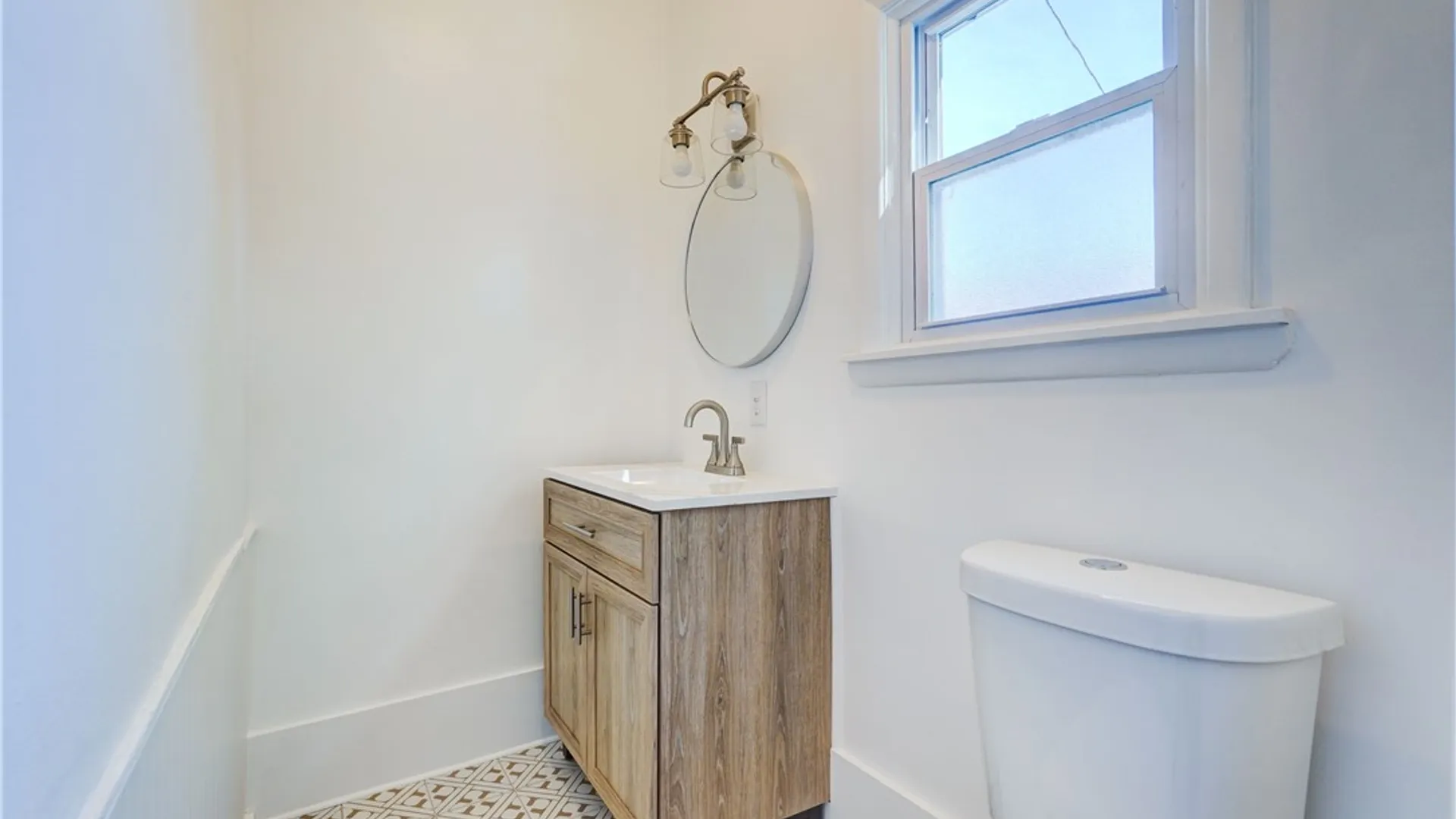 Property at 223 Selye Terrace, Rochester, NY 14613 12