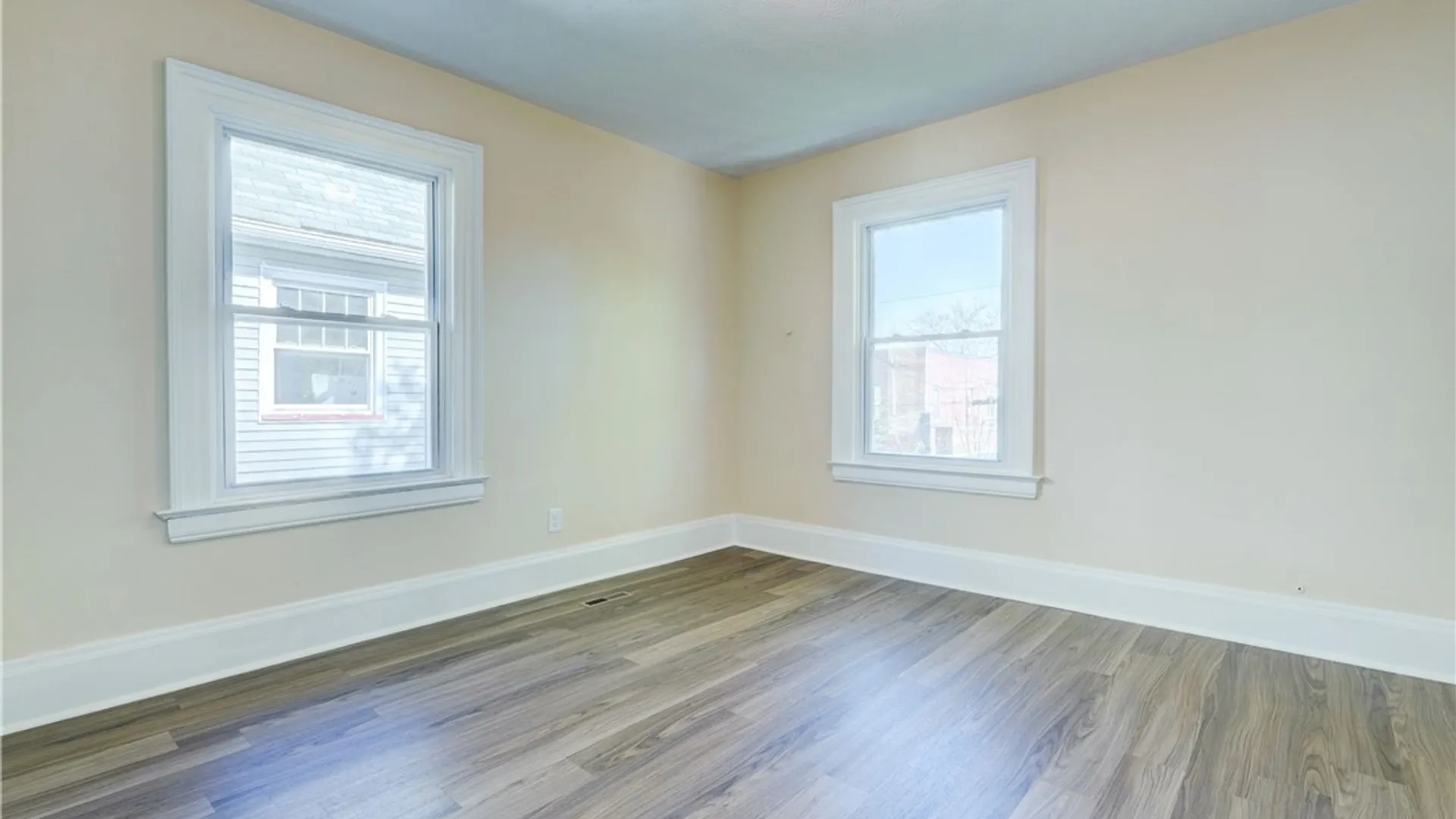 Property at 223 Selye Terrace, Rochester, NY 14613 13