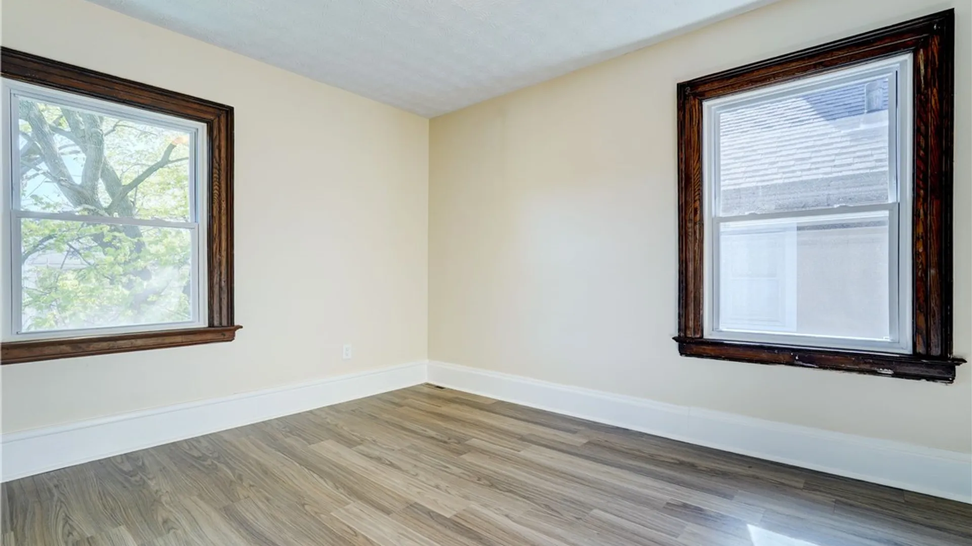 Property at 223 Selye Terrace, Rochester, NY 14613 14