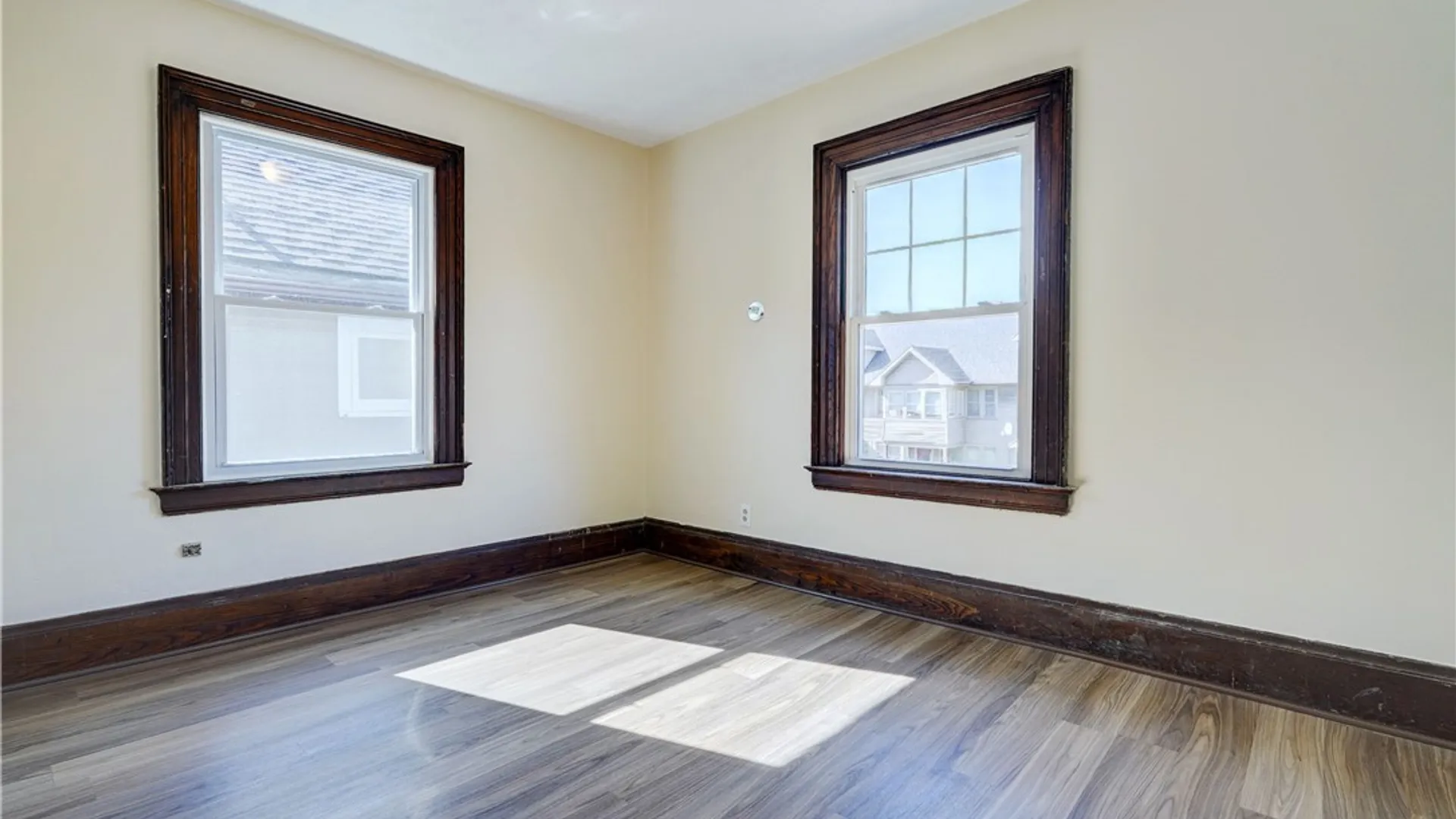 Property at 223 Selye Terrace, Rochester, NY 14613 15