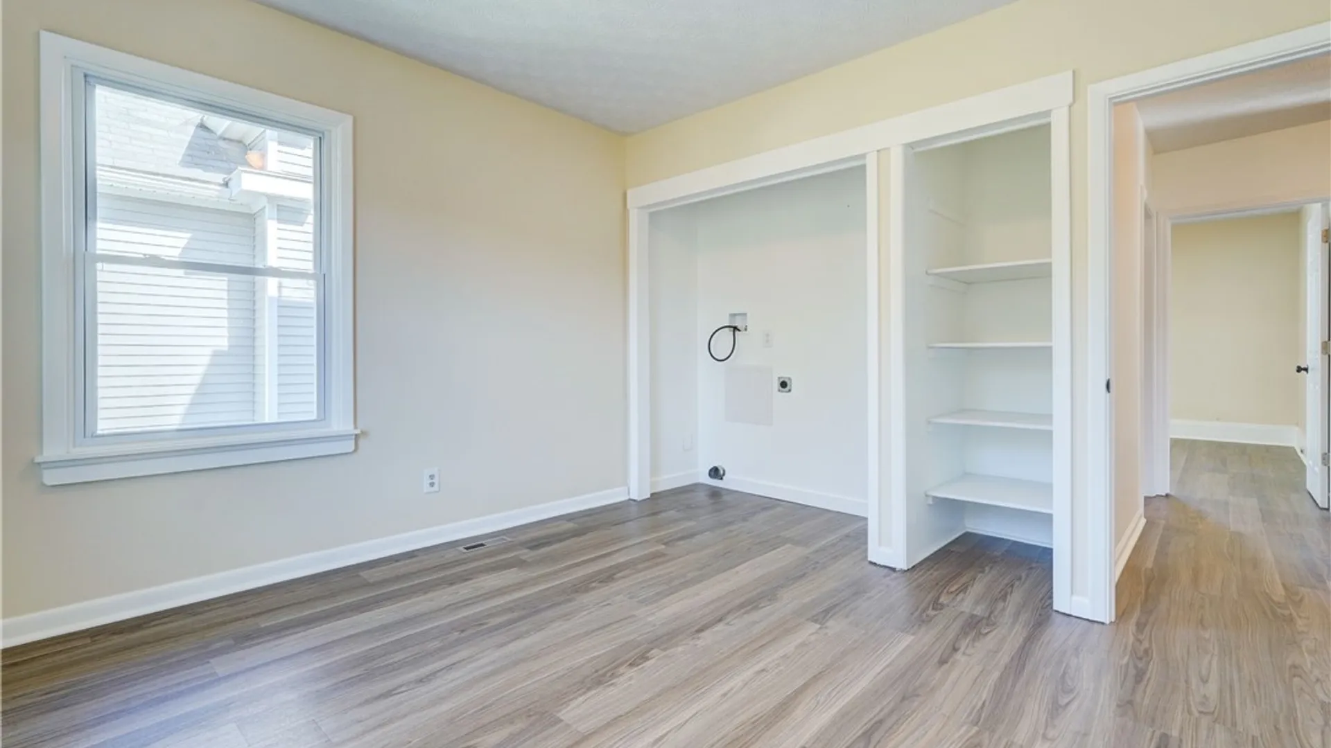 Property at 223 Selye Terrace, Rochester, NY 14613 16