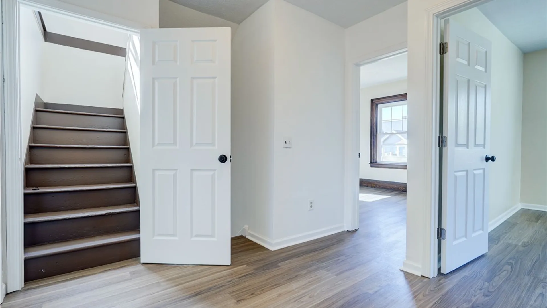 Property at 223 Selye Terrace, Rochester, NY 14613 17