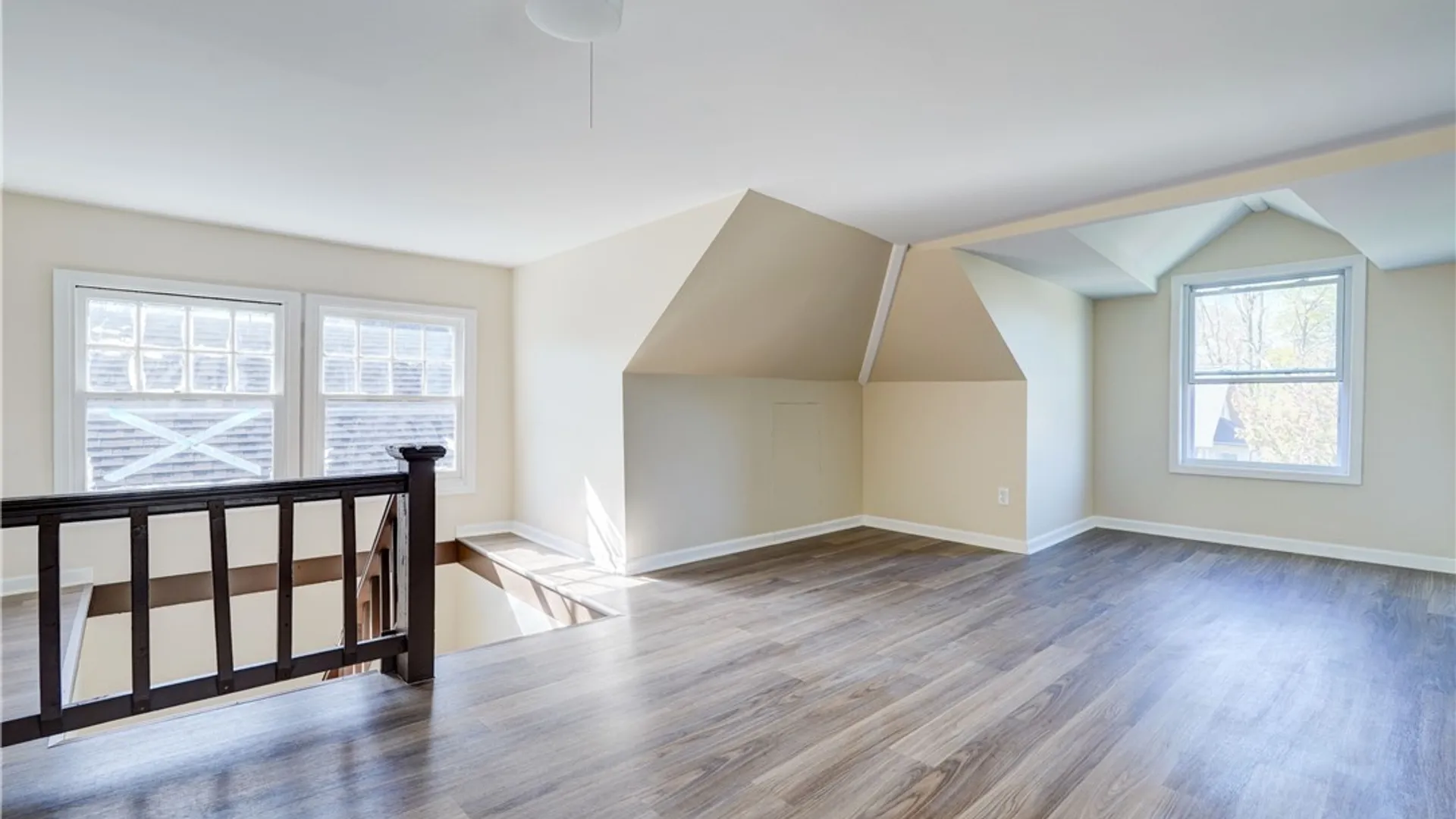 Property at 223 Selye Terrace, Rochester, NY 14613 18