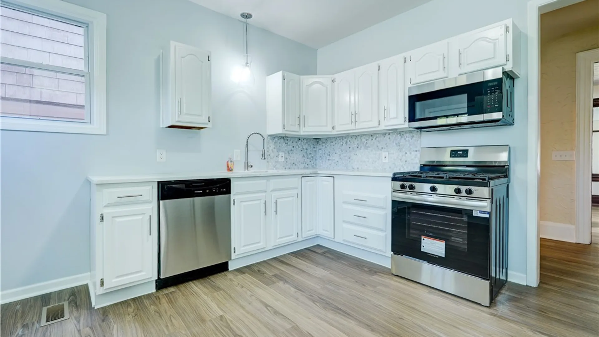 Property at 223 Selye Terrace, Rochester, NY 14613 2