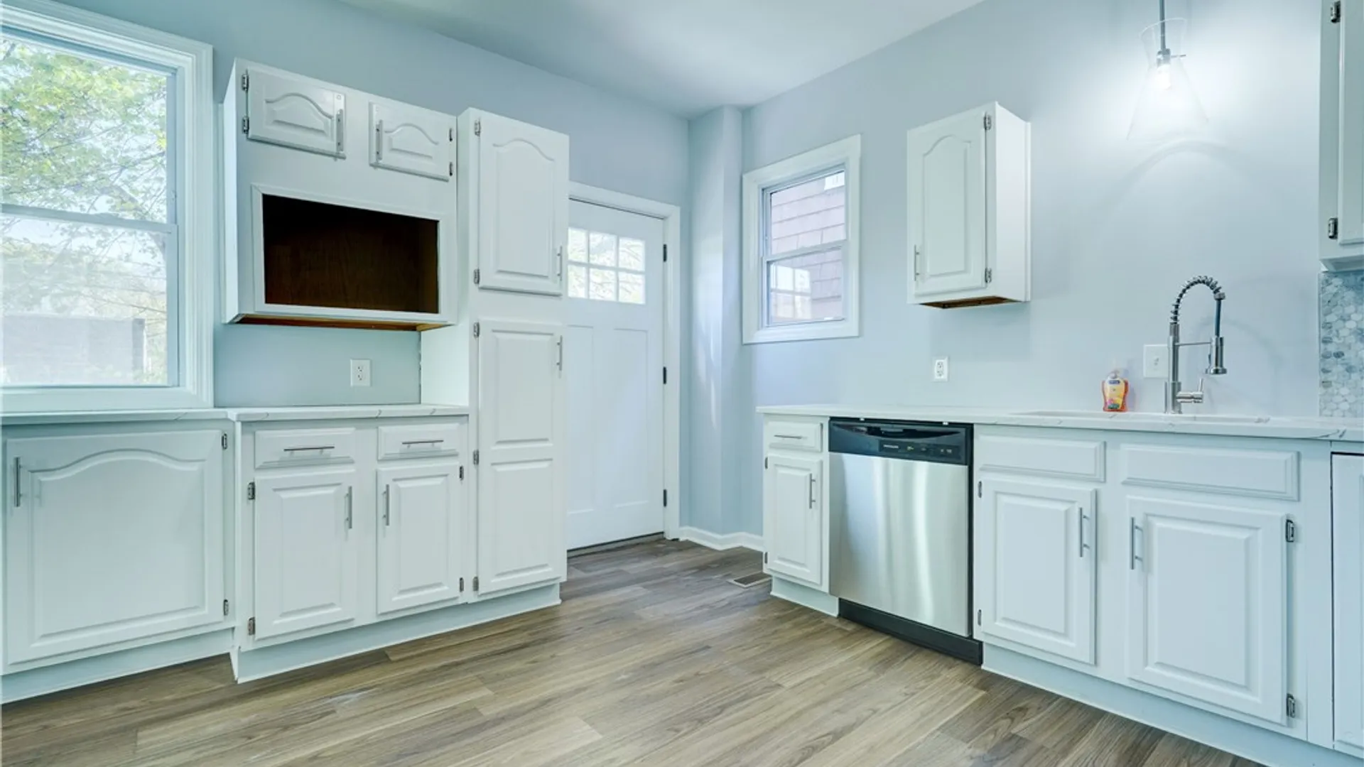 Property at 223 Selye Terrace, Rochester, NY 14613 3