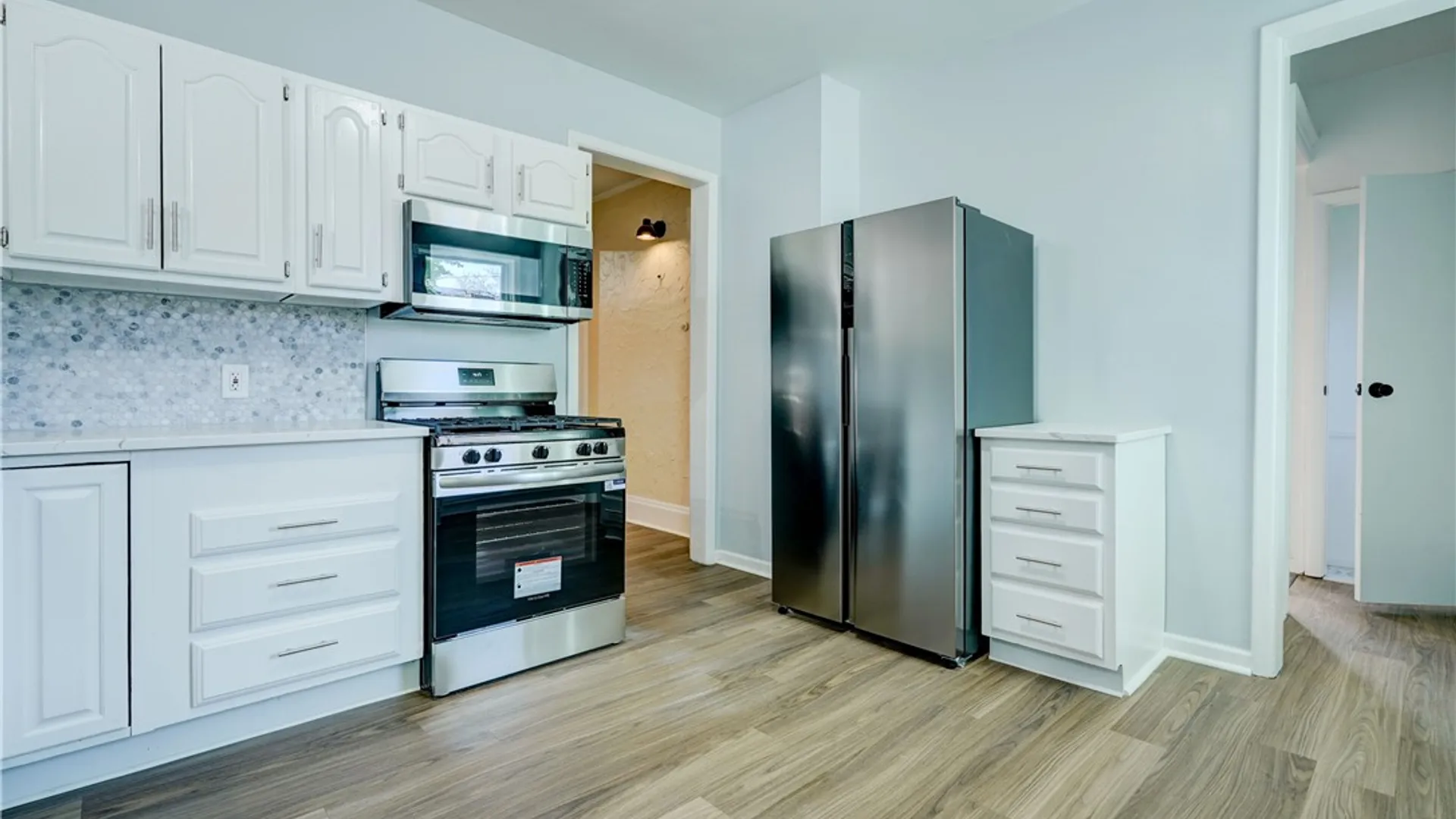 Property at 223 Selye Terrace, Rochester, NY 14613 4