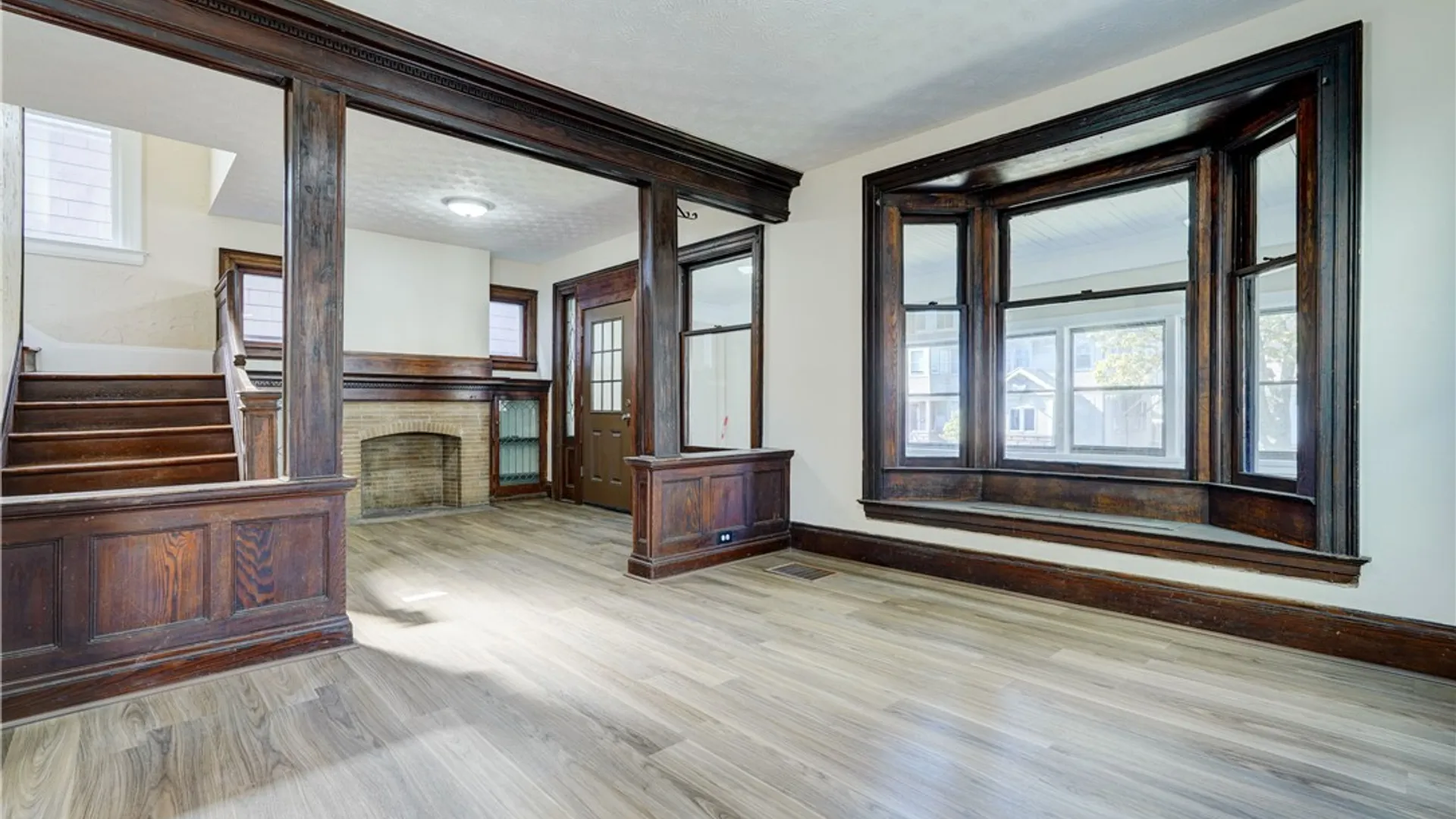 Property at 223 Selye Terrace, Rochester, NY 14613 7