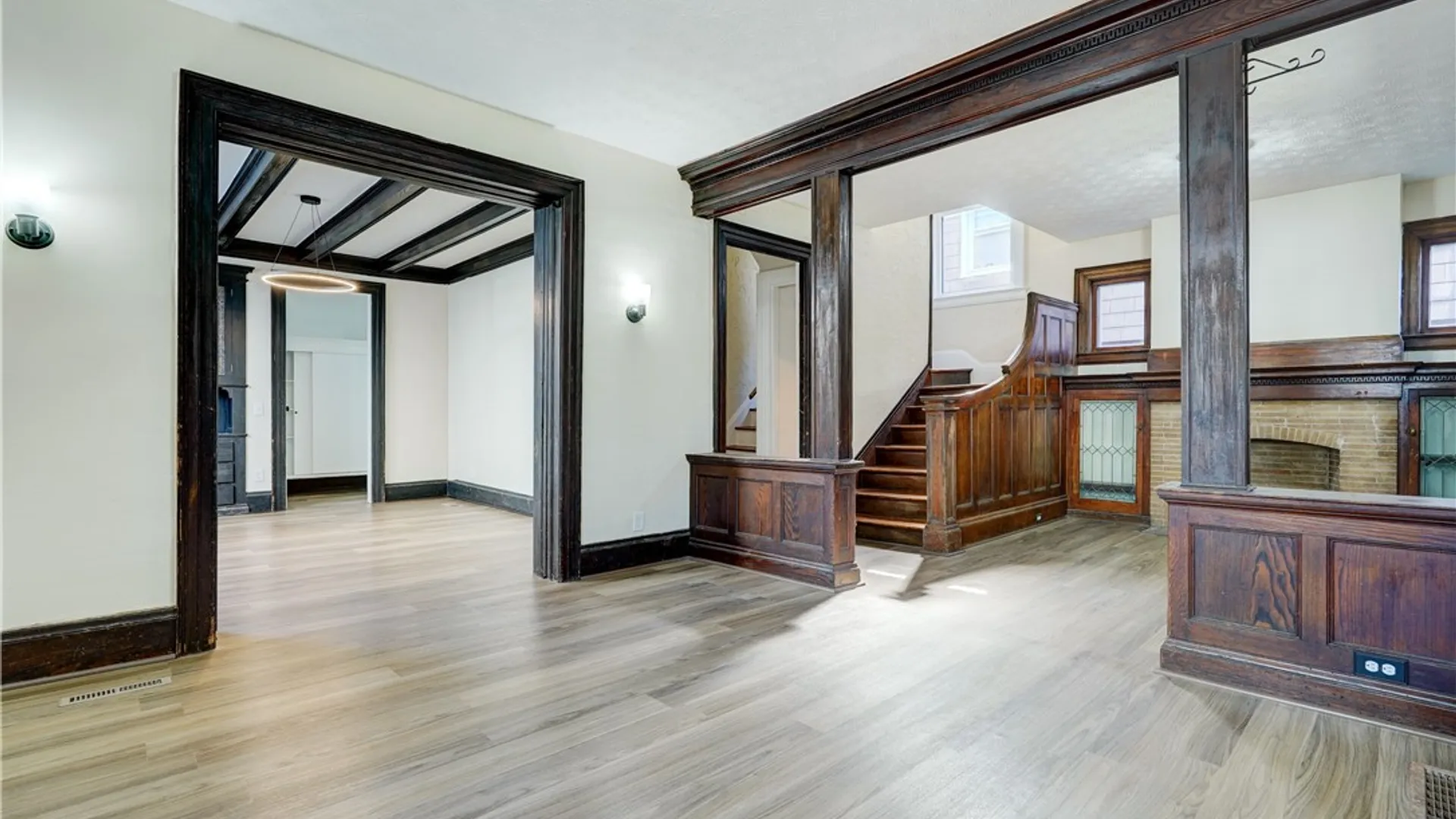 Property at 223 Selye Terrace, Rochester, NY 14613 8
