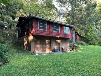 Property at 2068 Huntley Hollow Road, Colchester, NY 13755