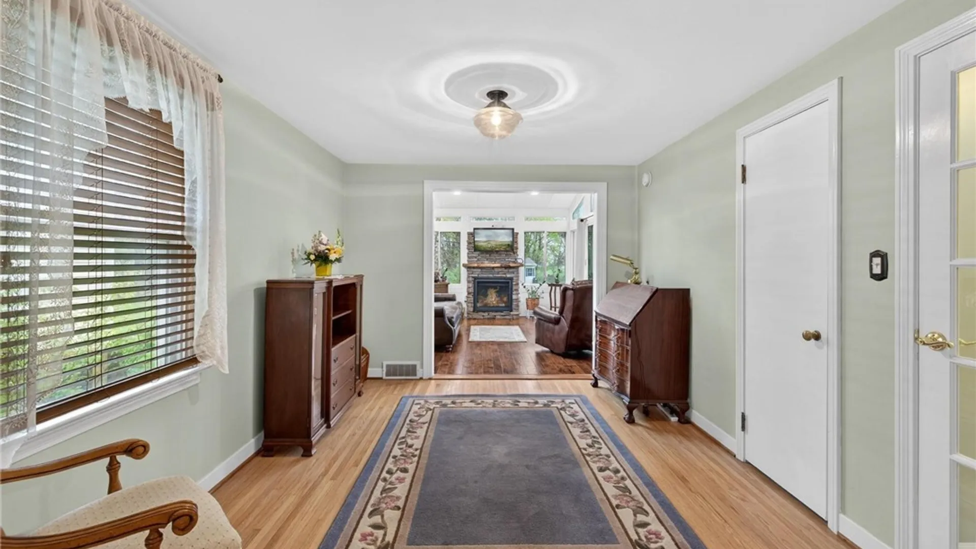 Property at 4412 Clark Street, Hamburg, NY 14075 11