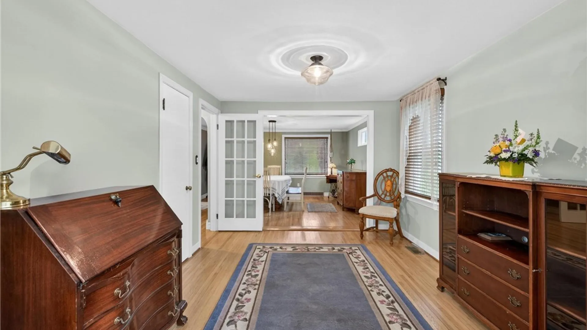 Property at 4412 Clark Street, Hamburg, NY 14075 12