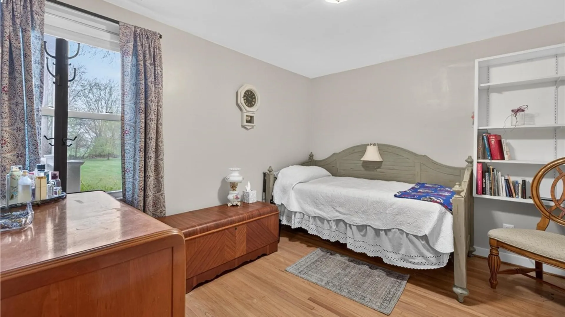 Property at 4412 Clark Street, Hamburg, NY 14075 17