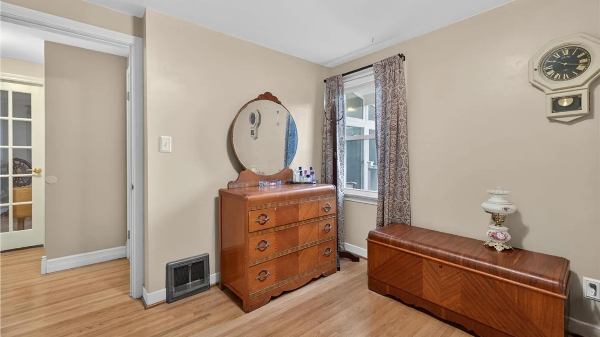 Property at 4412 Clark Street, Hamburg, NY 14075 18