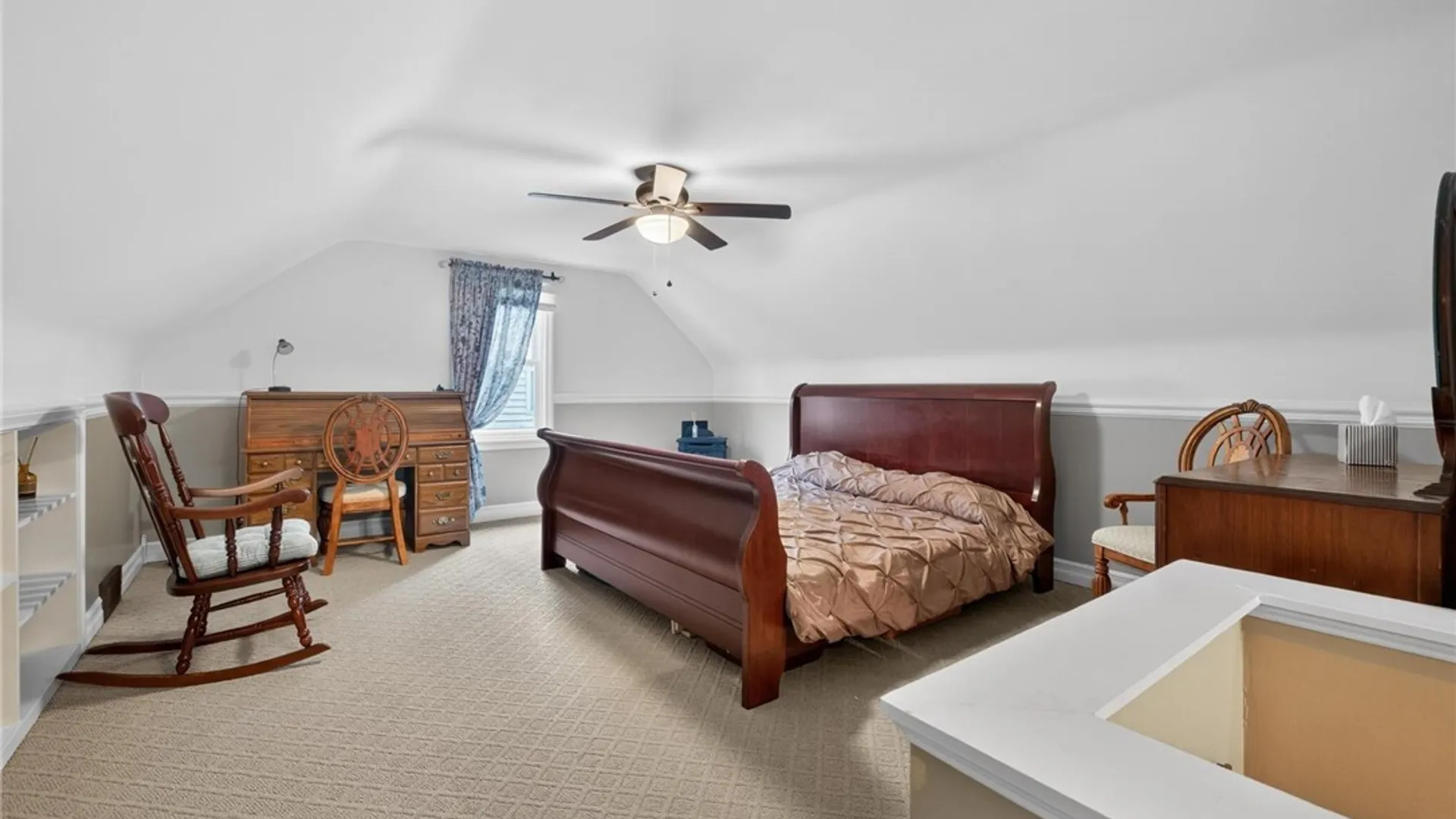 Property at 4412 Clark Street, Hamburg, NY 14075 21