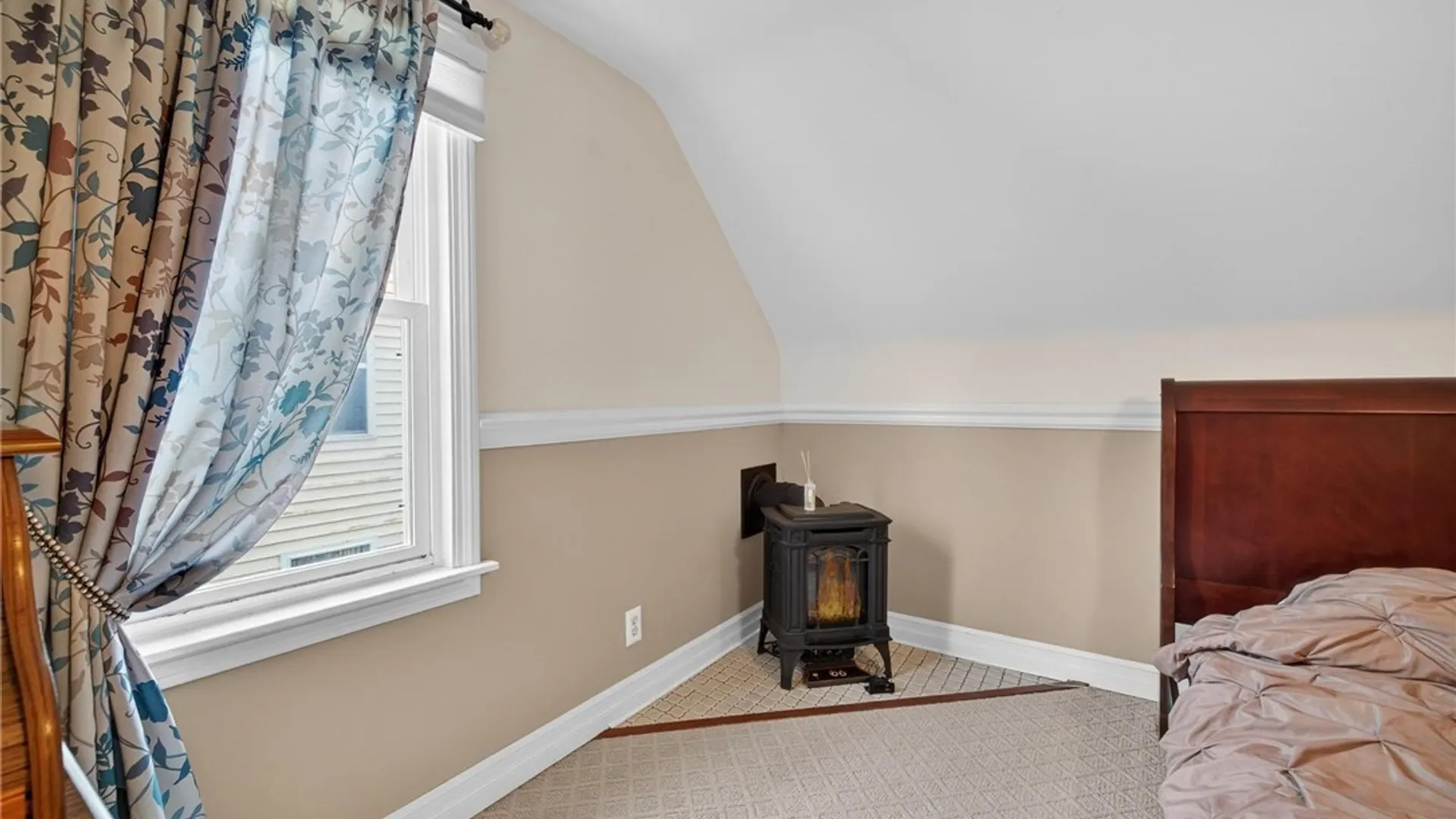 Property at 4412 Clark Street, Hamburg, NY 14075 22