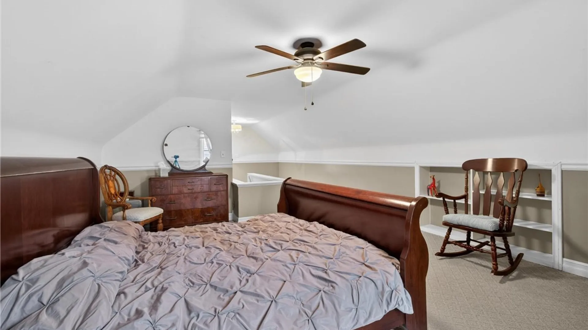 Property at 4412 Clark Street, Hamburg, NY 14075 23
