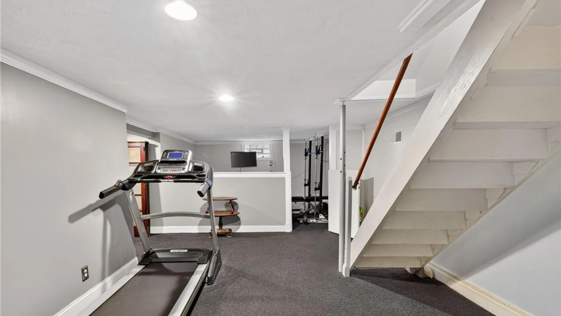Property at 4412 Clark Street, Hamburg, NY 14075 25