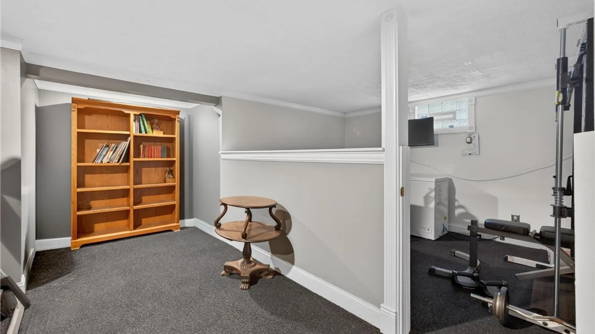 Property at 4412 Clark Street, Hamburg, NY 14075 26