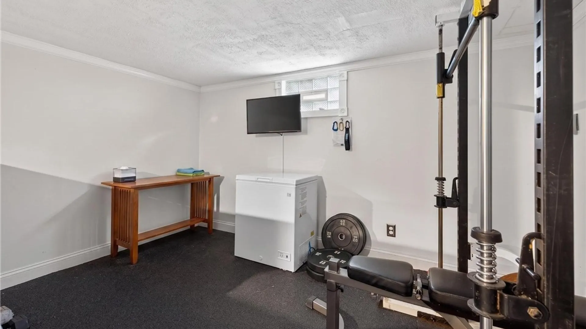 Property at 4412 Clark Street, Hamburg, NY 14075 27