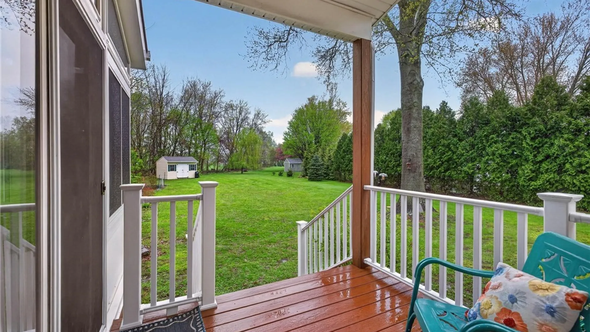 Property at 4412 Clark Street, Hamburg, NY 14075 28