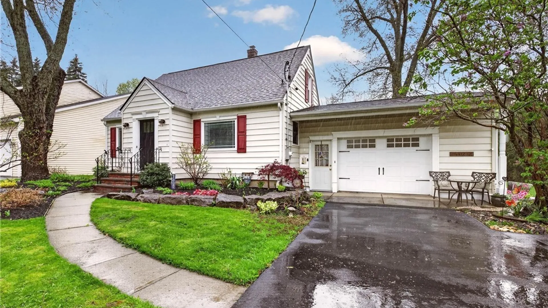 Property at 4412 Clark Street, Hamburg, NY 14075 3