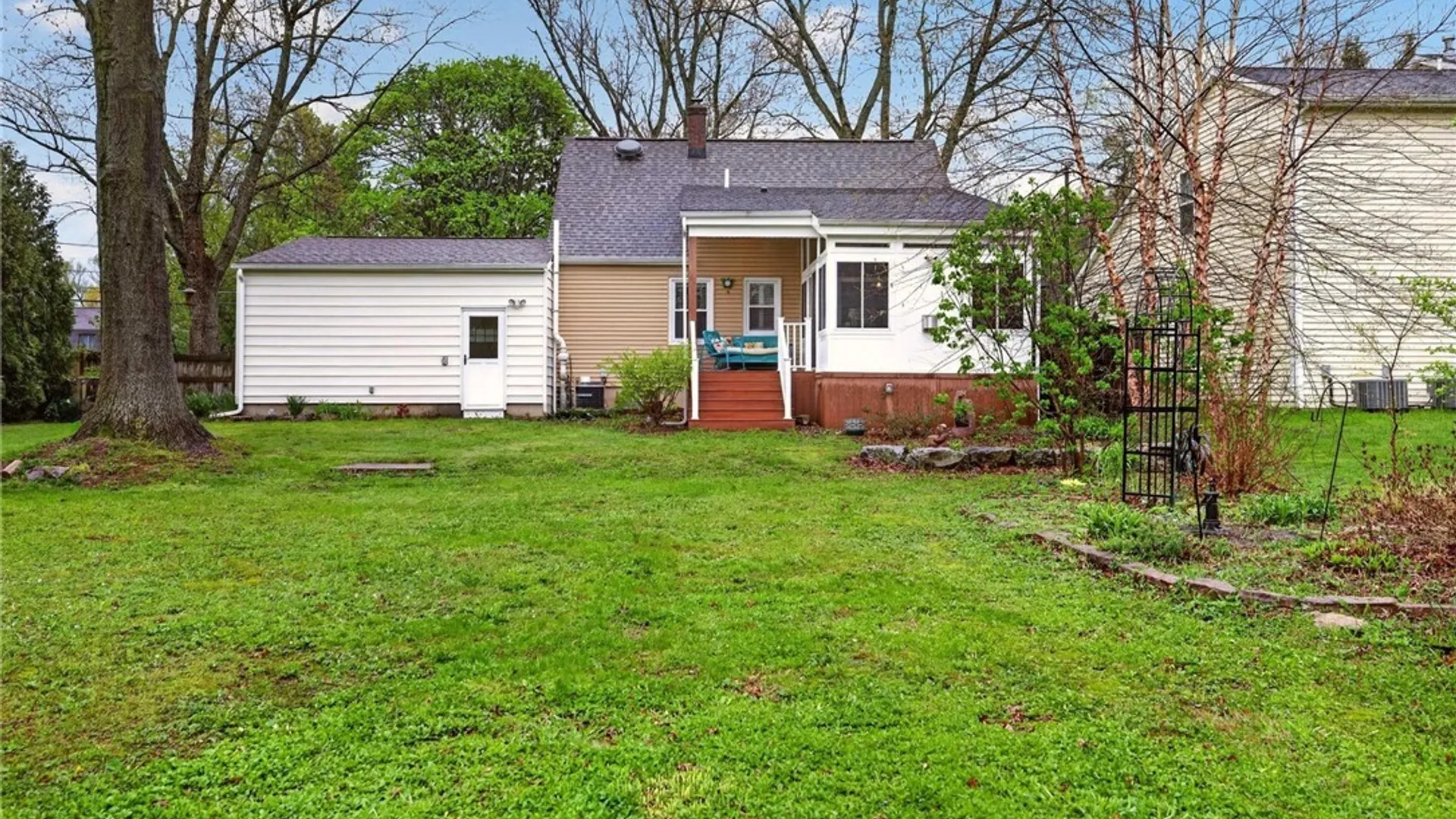 Property at 4412 Clark Street, Hamburg, NY 14075 31