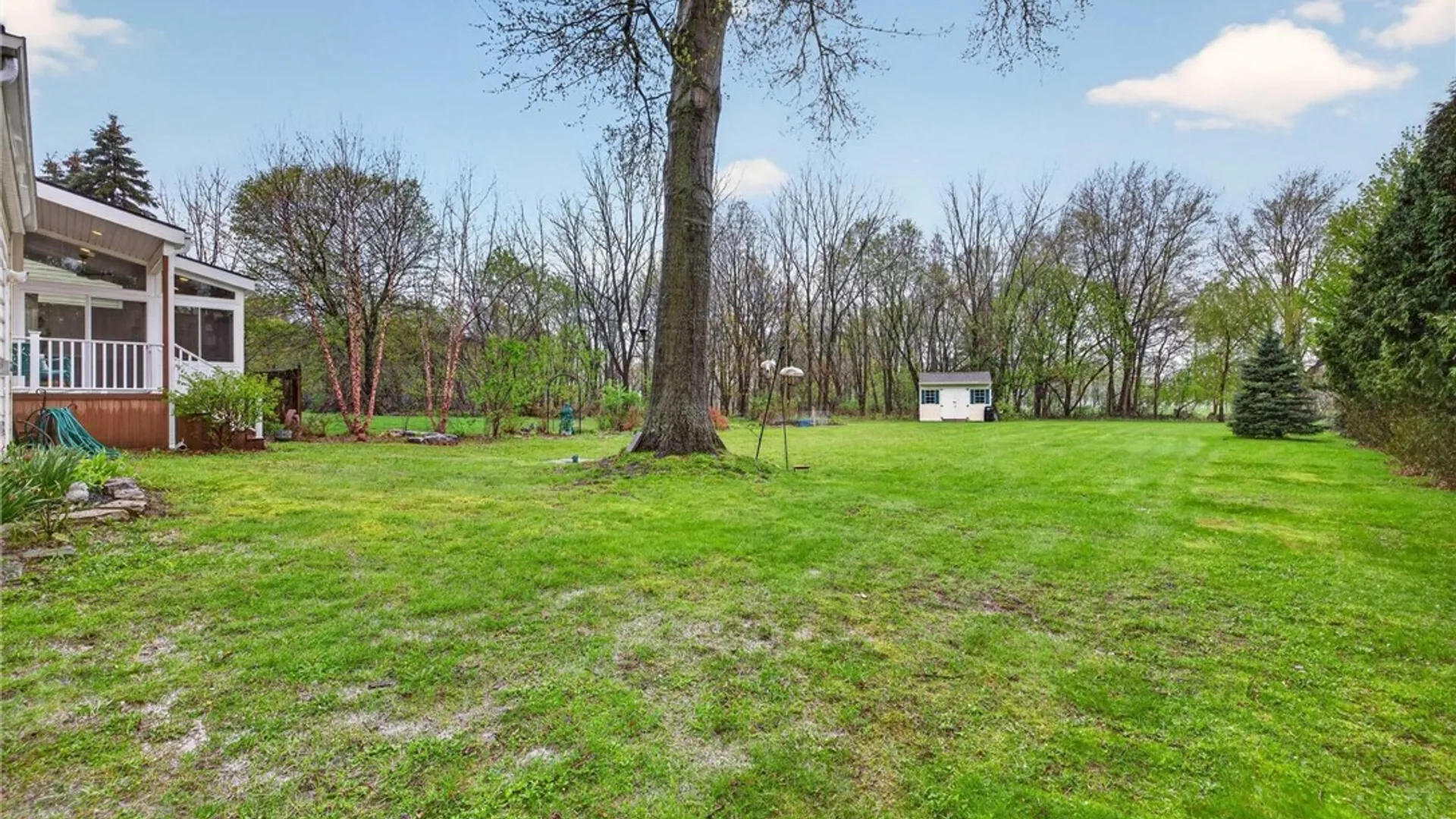 Property at 4412 Clark Street, Hamburg, NY 14075 32