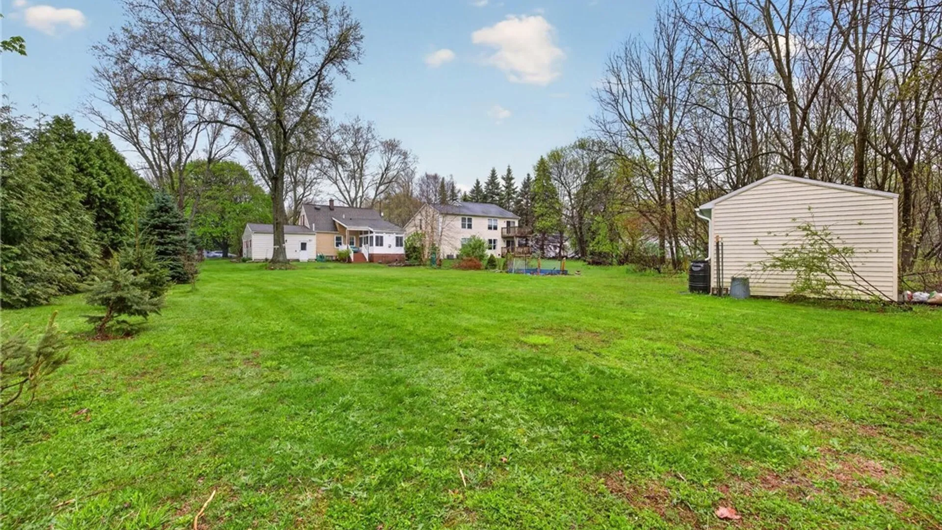 Property at 4412 Clark Street, Hamburg, NY 14075 33