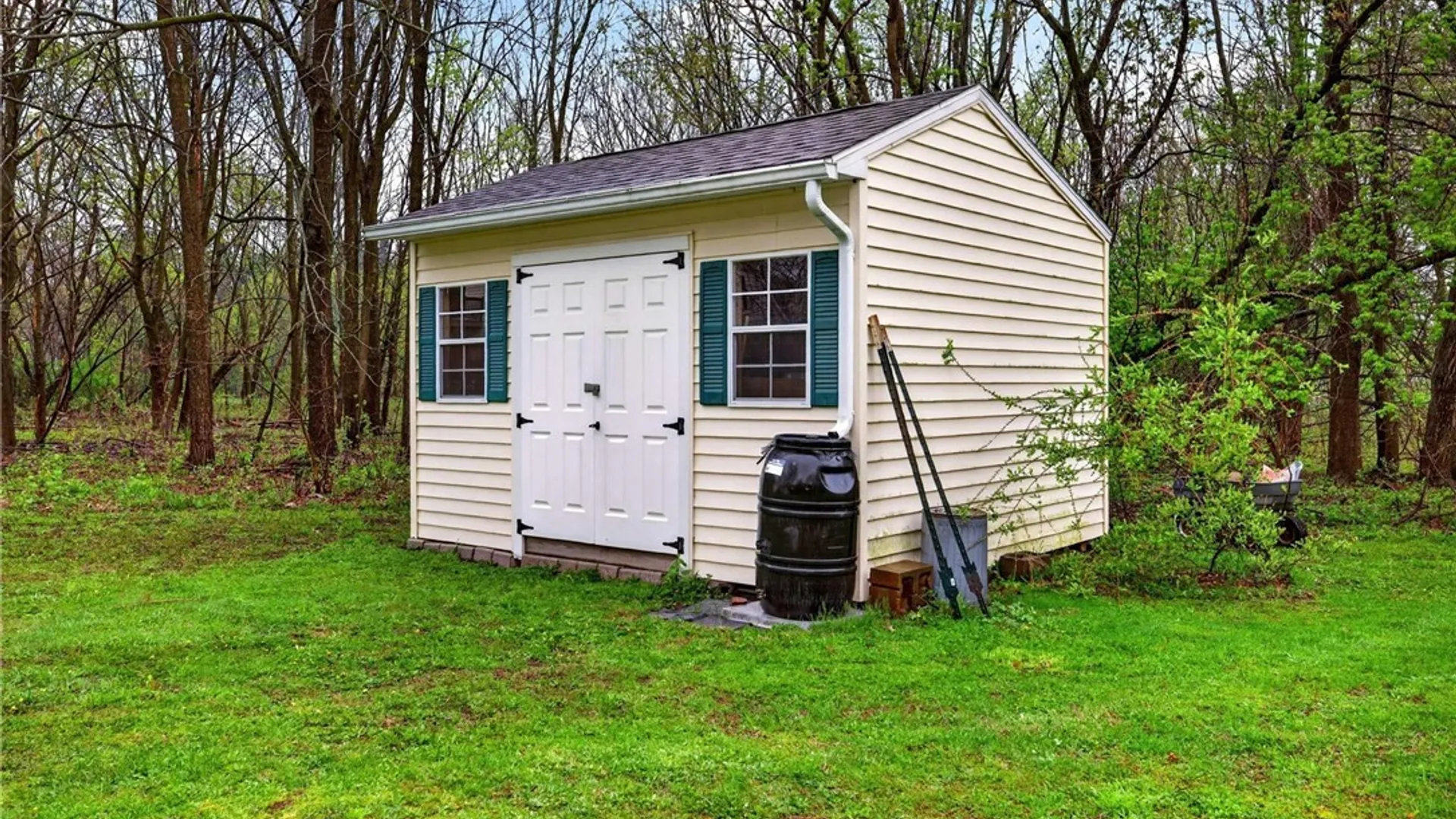 Property at 4412 Clark Street, Hamburg, NY 14075 34