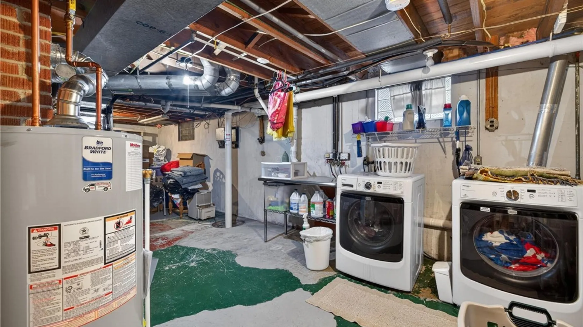 Property at 4412 Clark Street, Hamburg, NY 14075 35