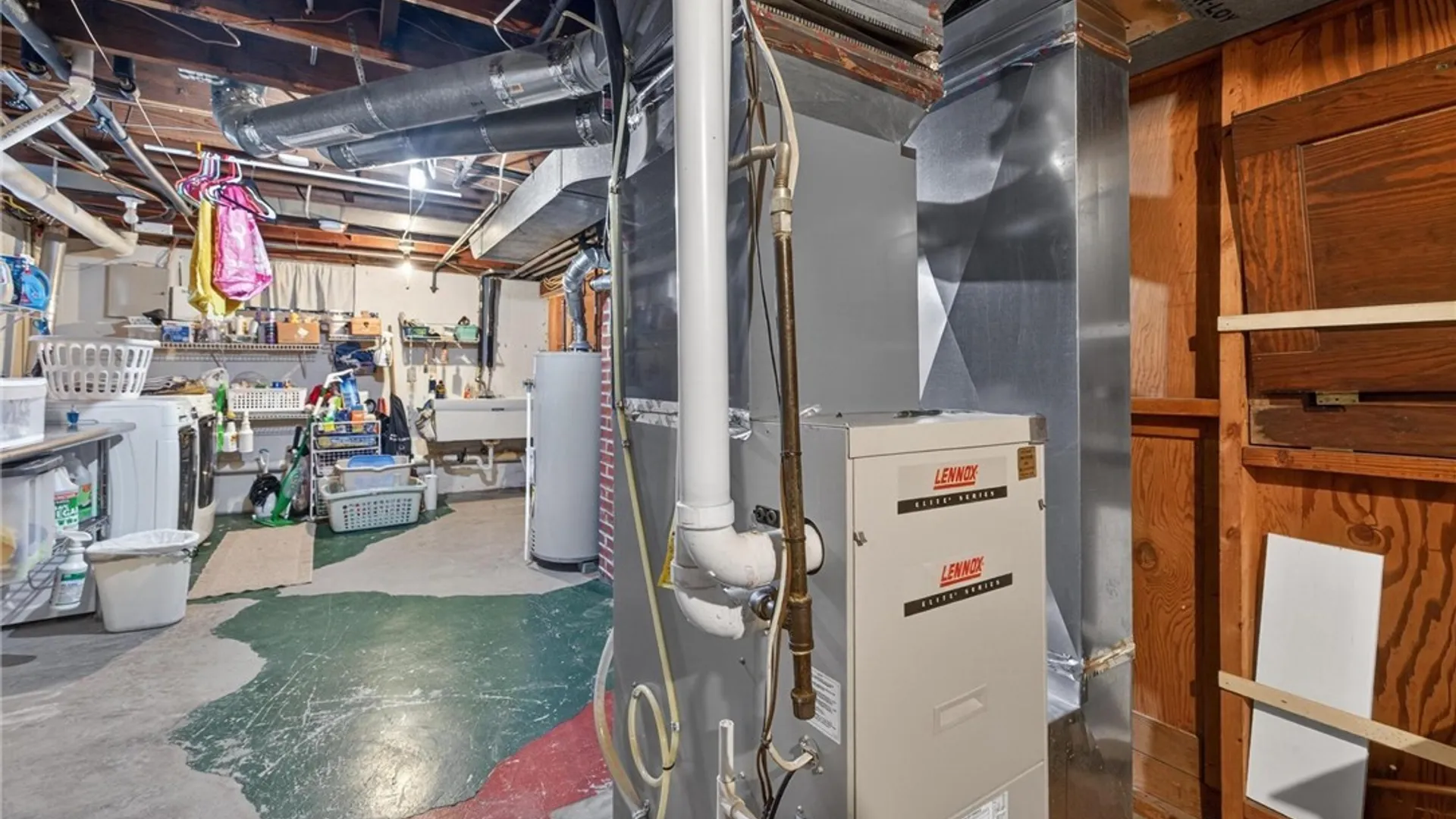 Property at 4412 Clark Street, Hamburg, NY 14075 36