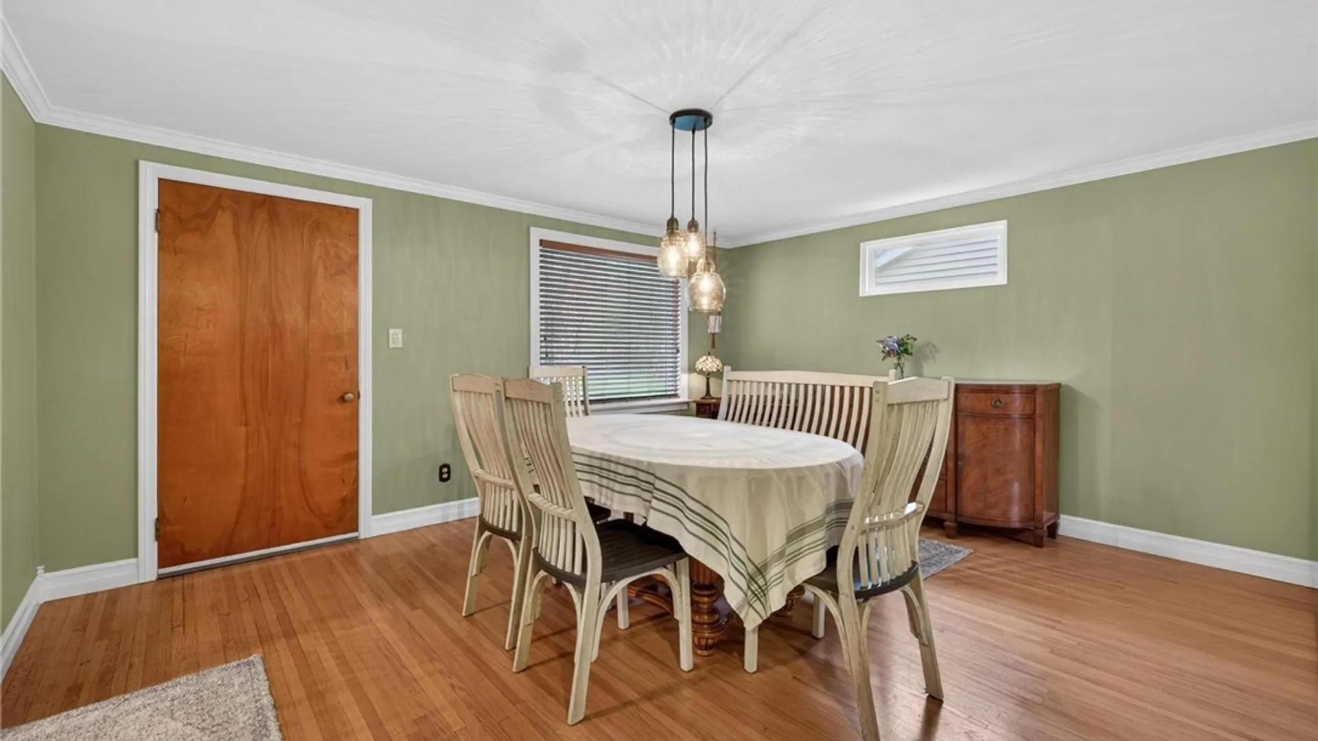 Property at 4412 Clark Street, Hamburg, NY 14075 6