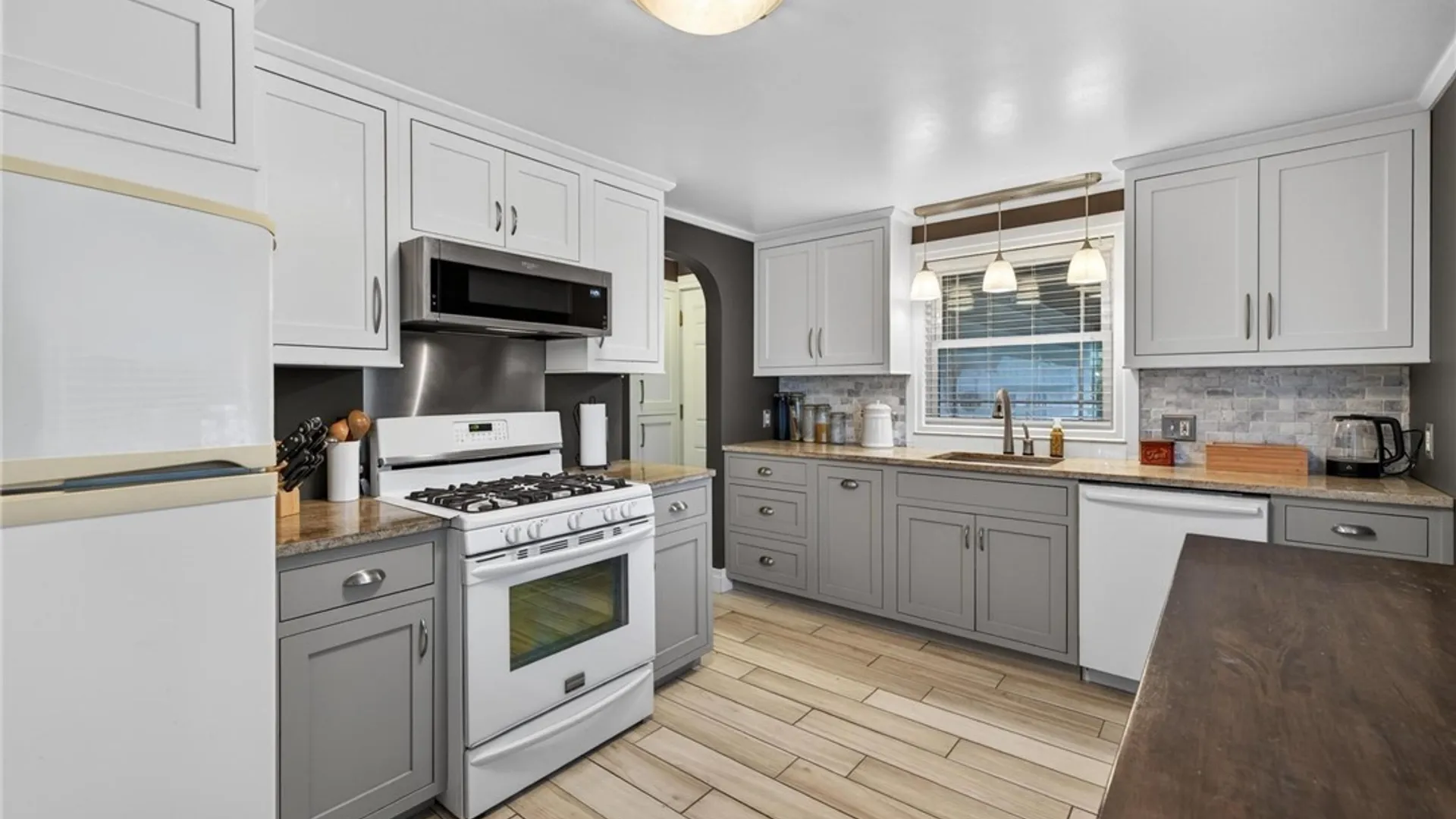 Property at 4412 Clark Street, Hamburg, NY 14075 8